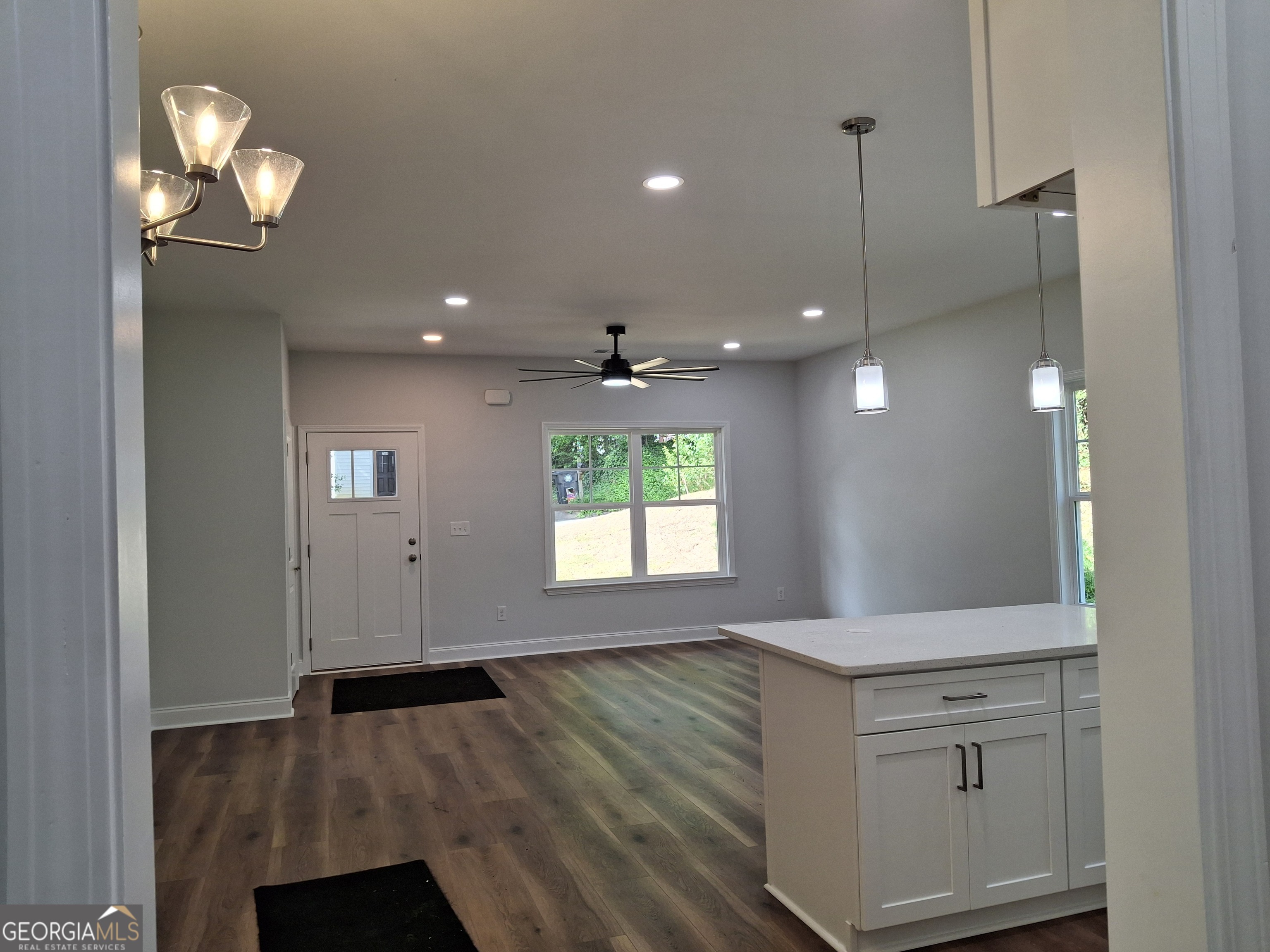 769 Carlton Street SE Gainesville GA 30501