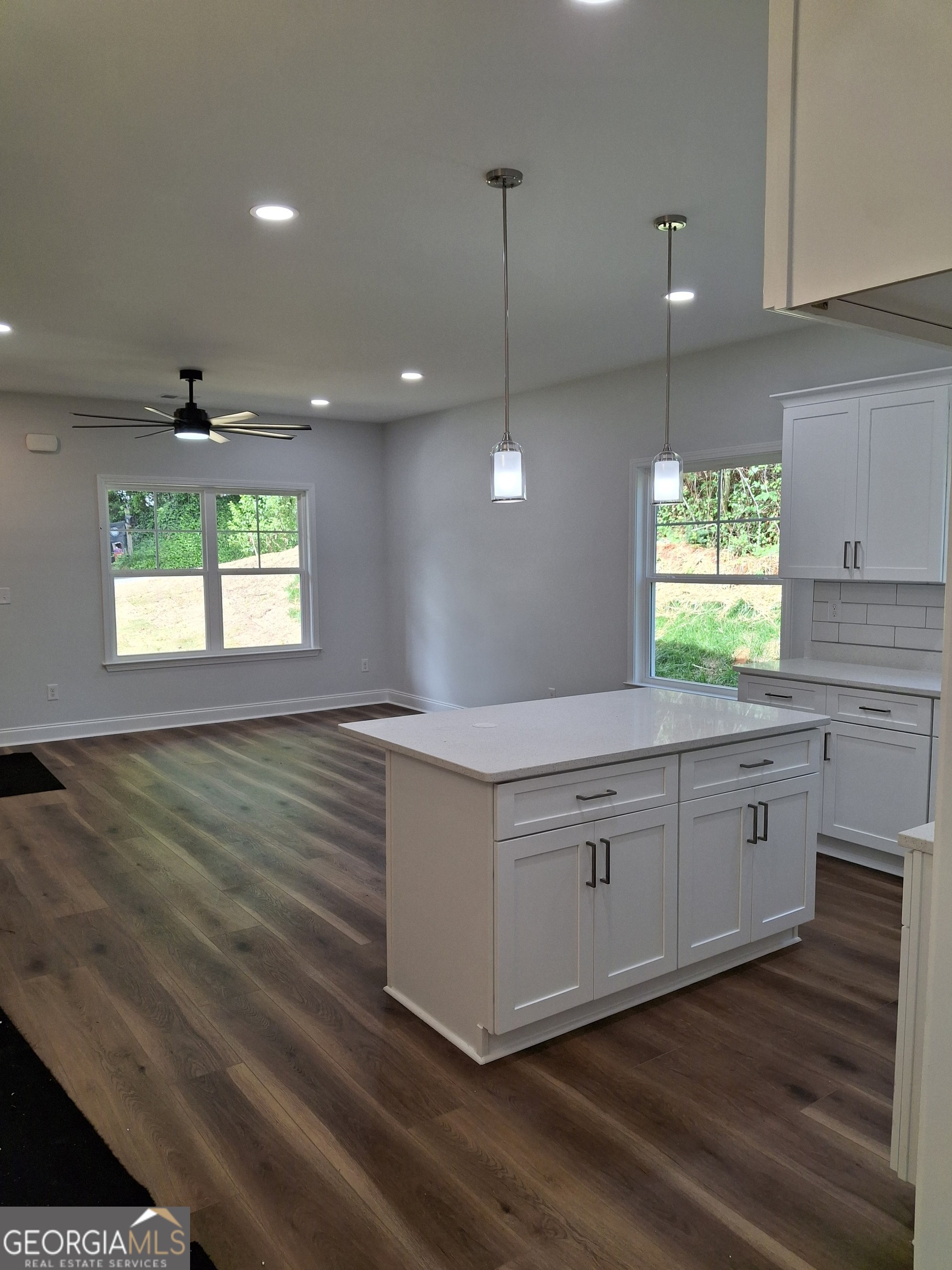 769 Carlton Street SE Gainesville GA 30501