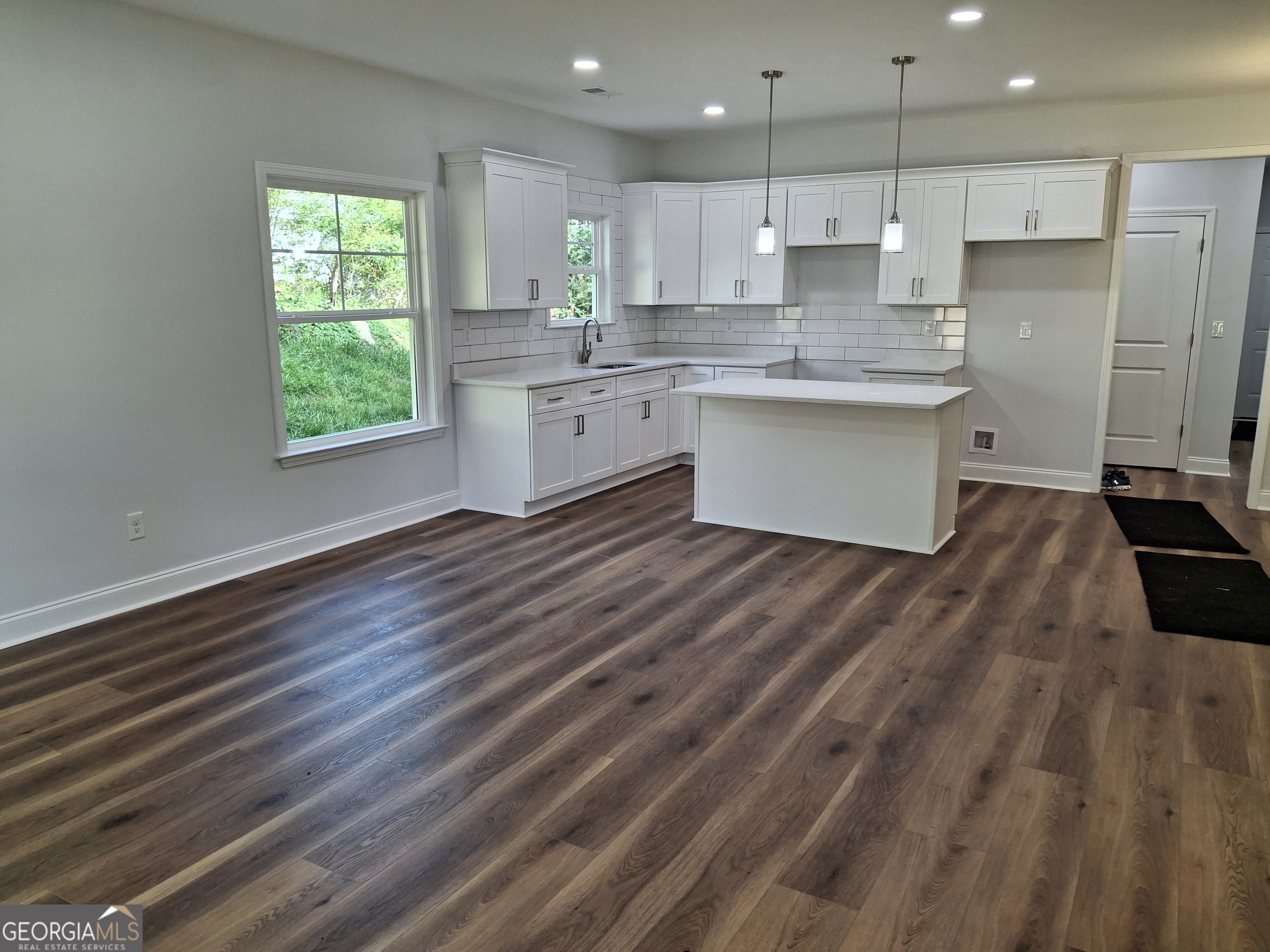 769 Carlton Street SE Gainesville GA 30501