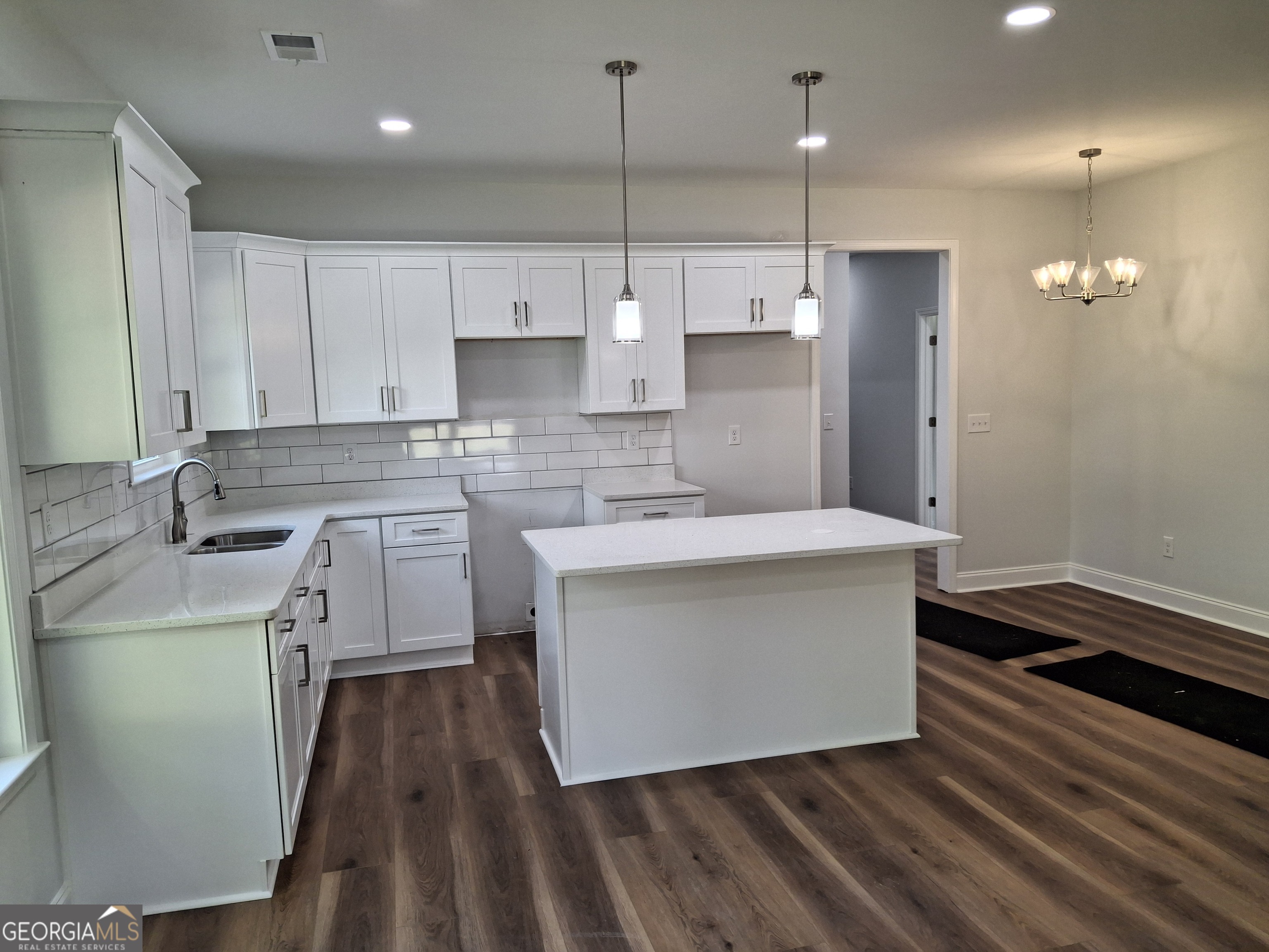 769 Carlton Street SE Gainesville GA 30501