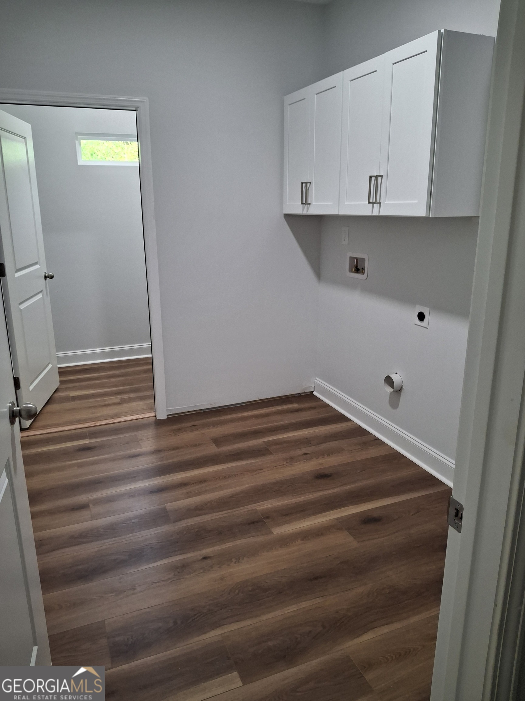 769 Carlton Street SE Gainesville GA 30501