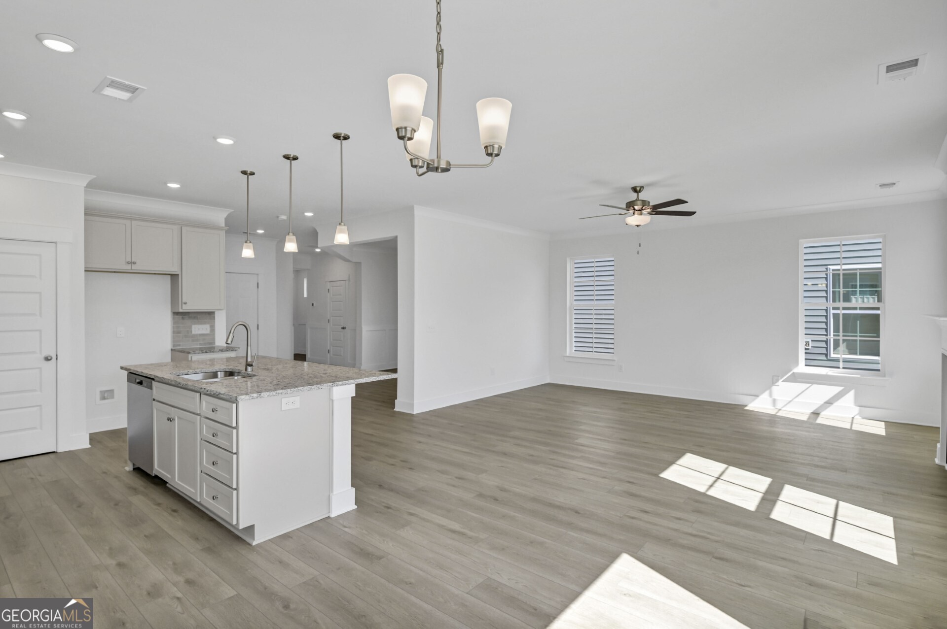 196 Trace Bluff Dawsonville GA 30534