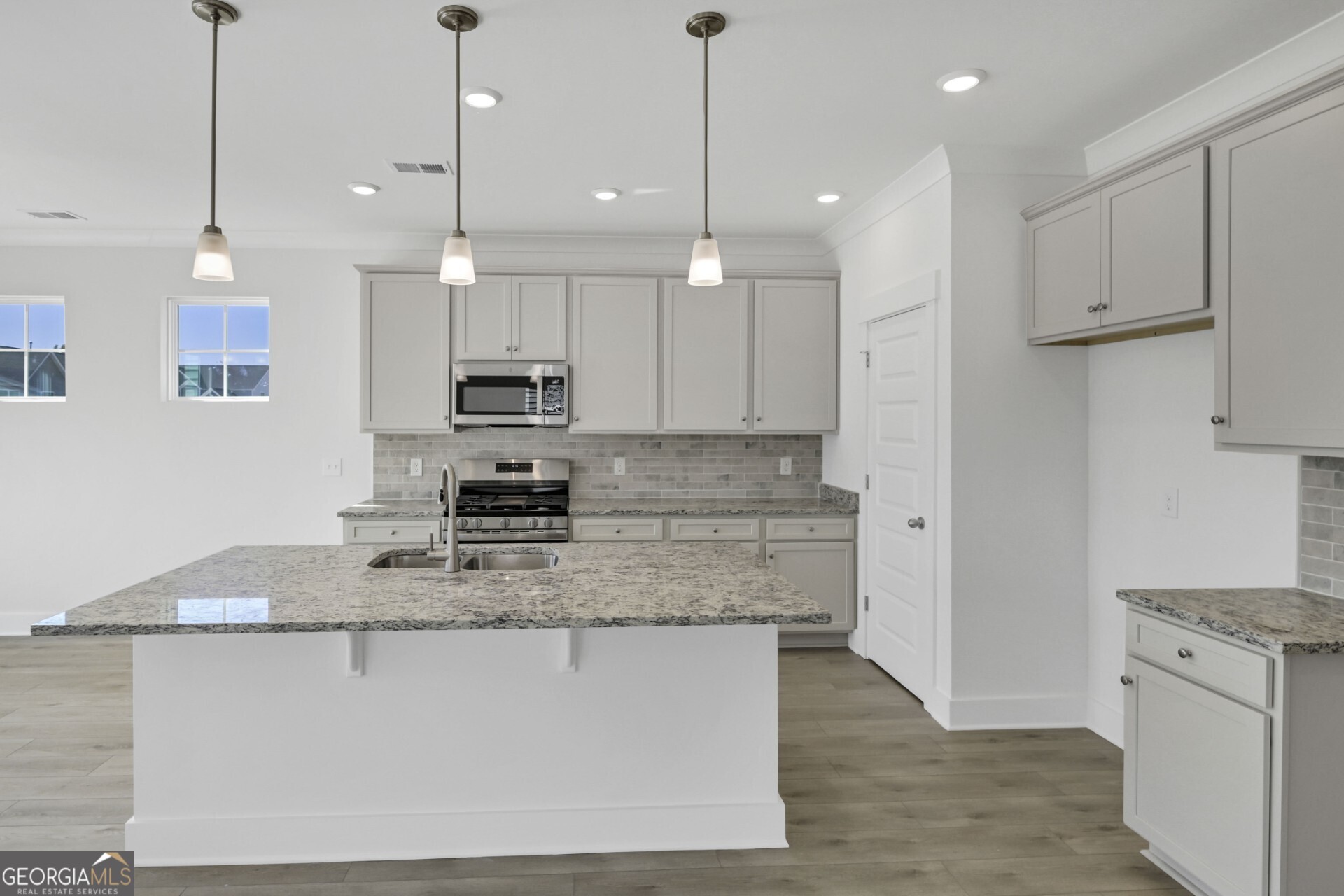 196 Trace Bluff Dawsonville GA 30534