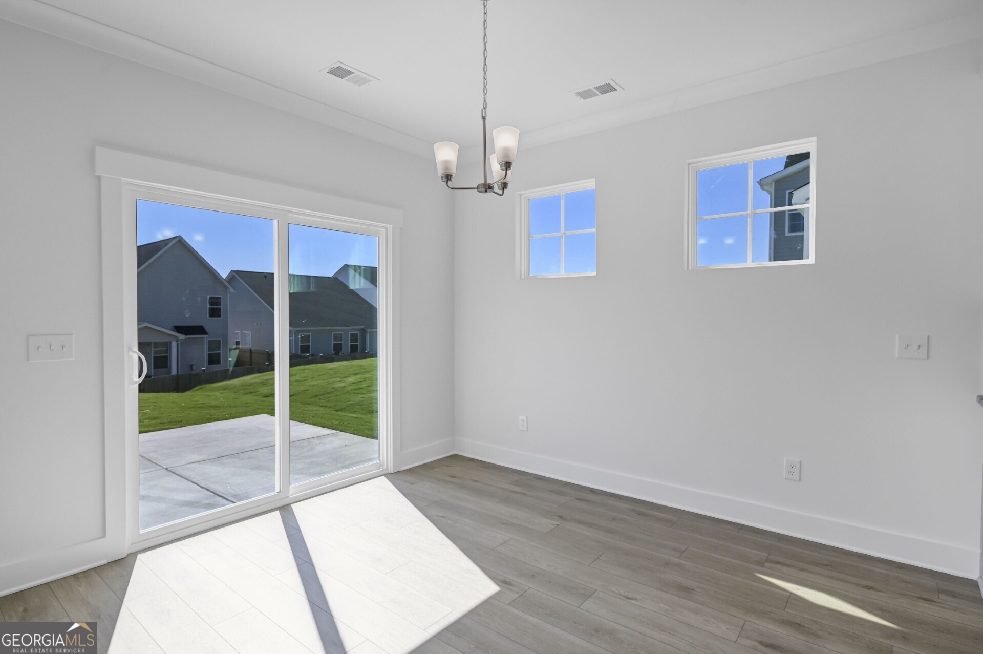 196 Trace Bluff Dawsonville GA 30534