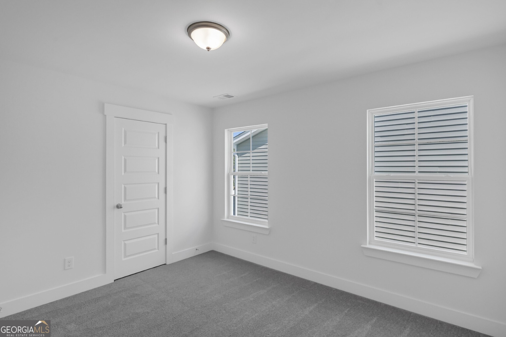 196 Trace Bluff Dawsonville GA 30534