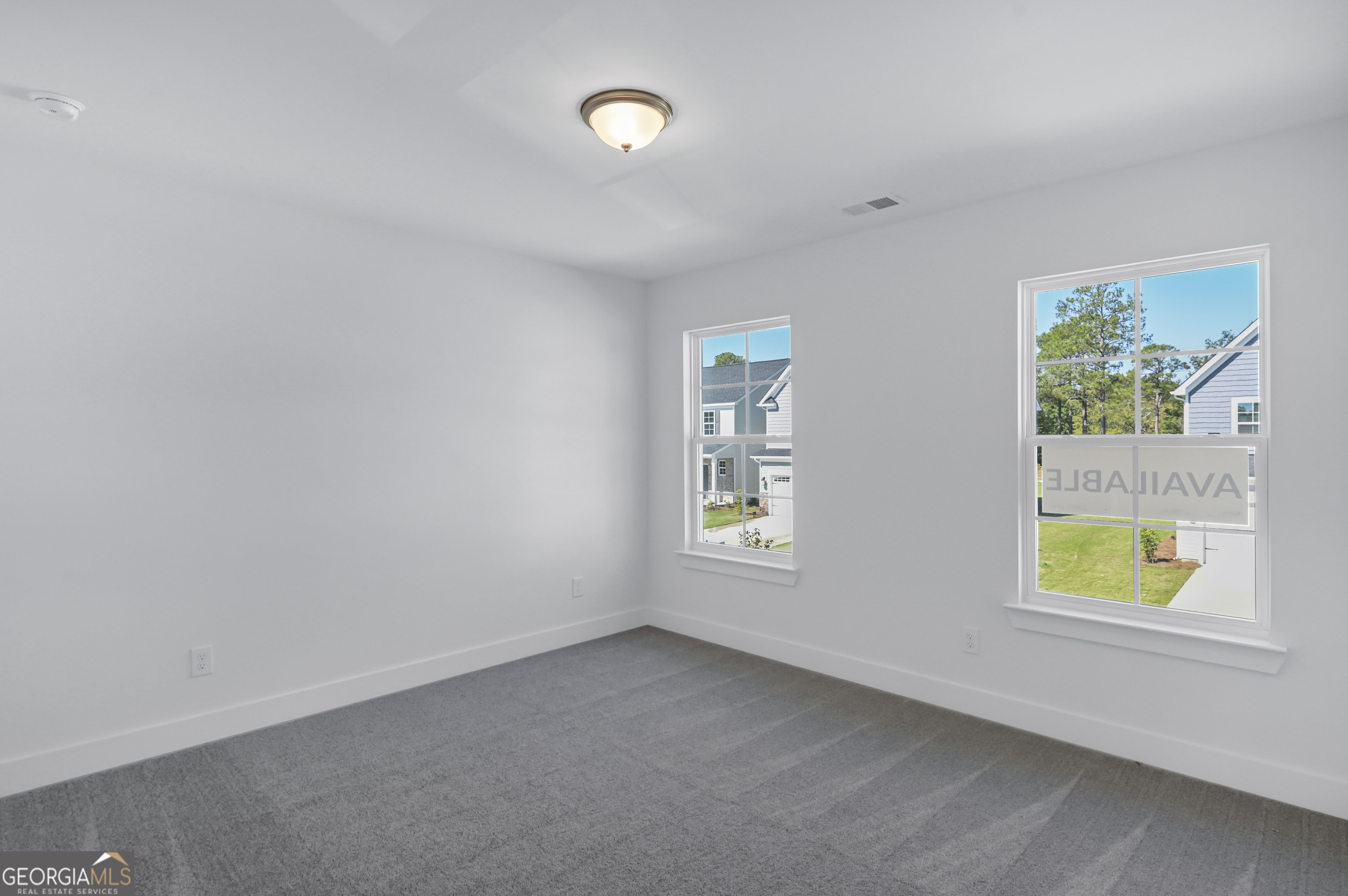 196 Trace Bluff Dawsonville GA 30534