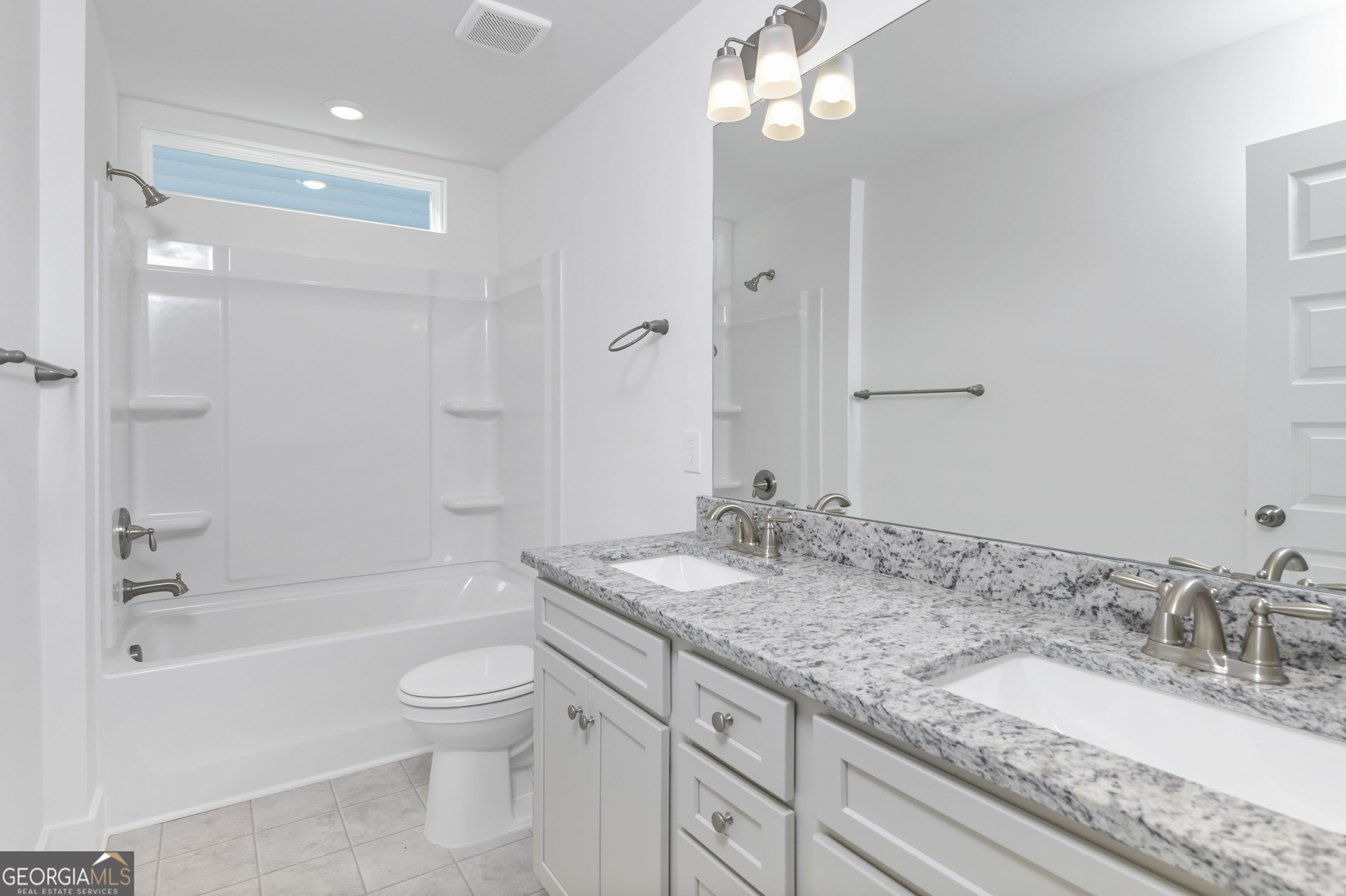 196 Trace Bluff Dawsonville GA 30534