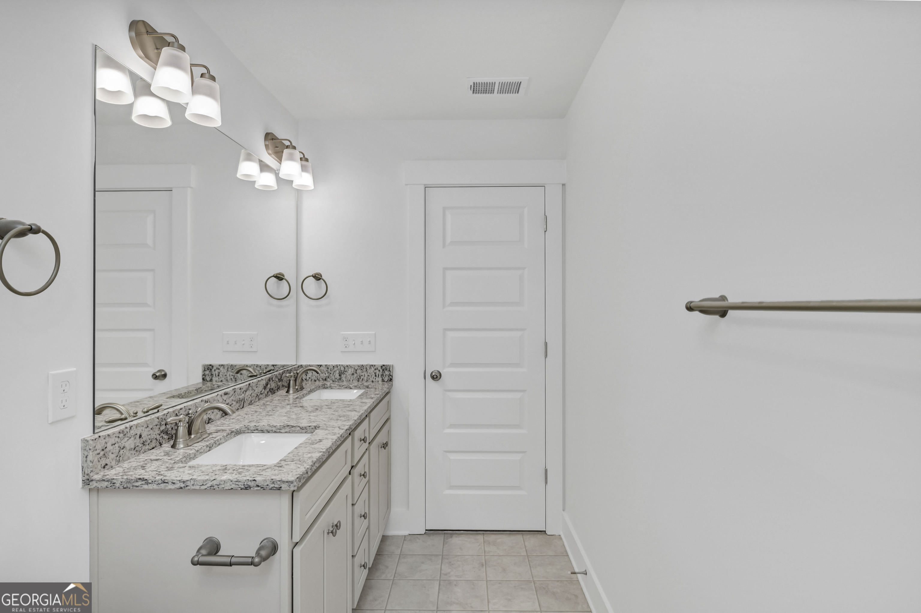 196 Trace Bluff Dawsonville GA 30534