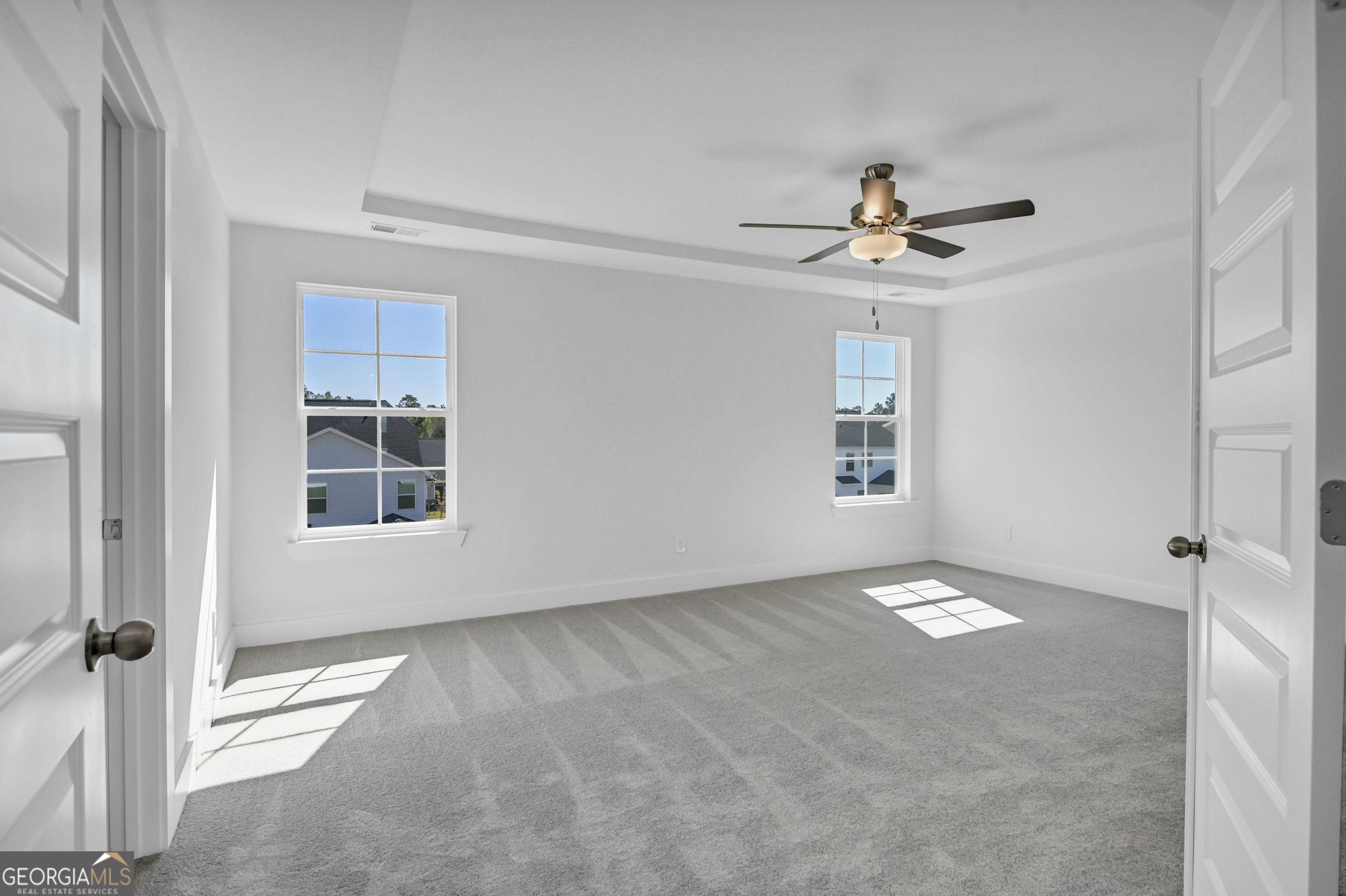 196 Trace Bluff Dawsonville GA 30534