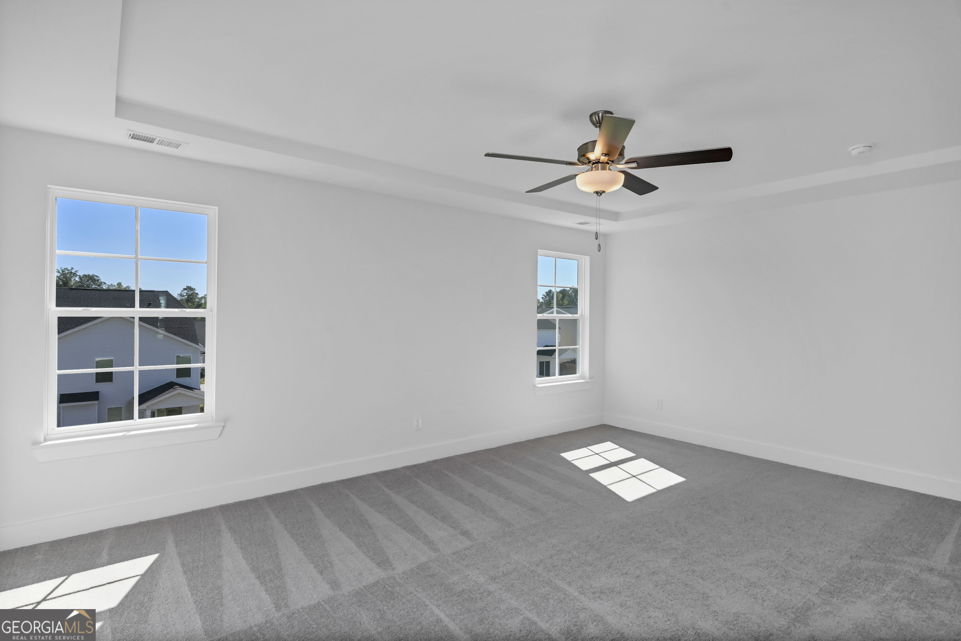196 Trace Bluff Dawsonville GA 30534