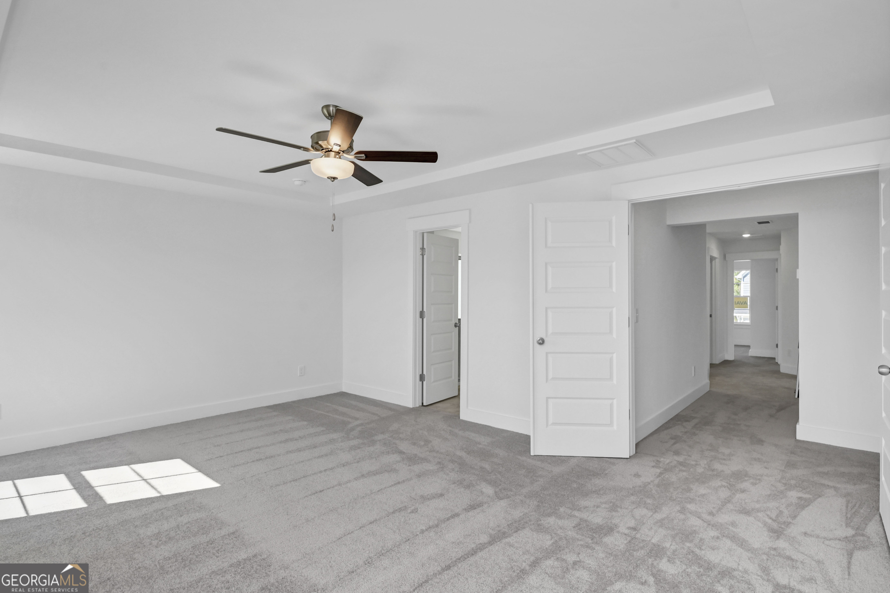 196 Trace Bluff Dawsonville GA 30534