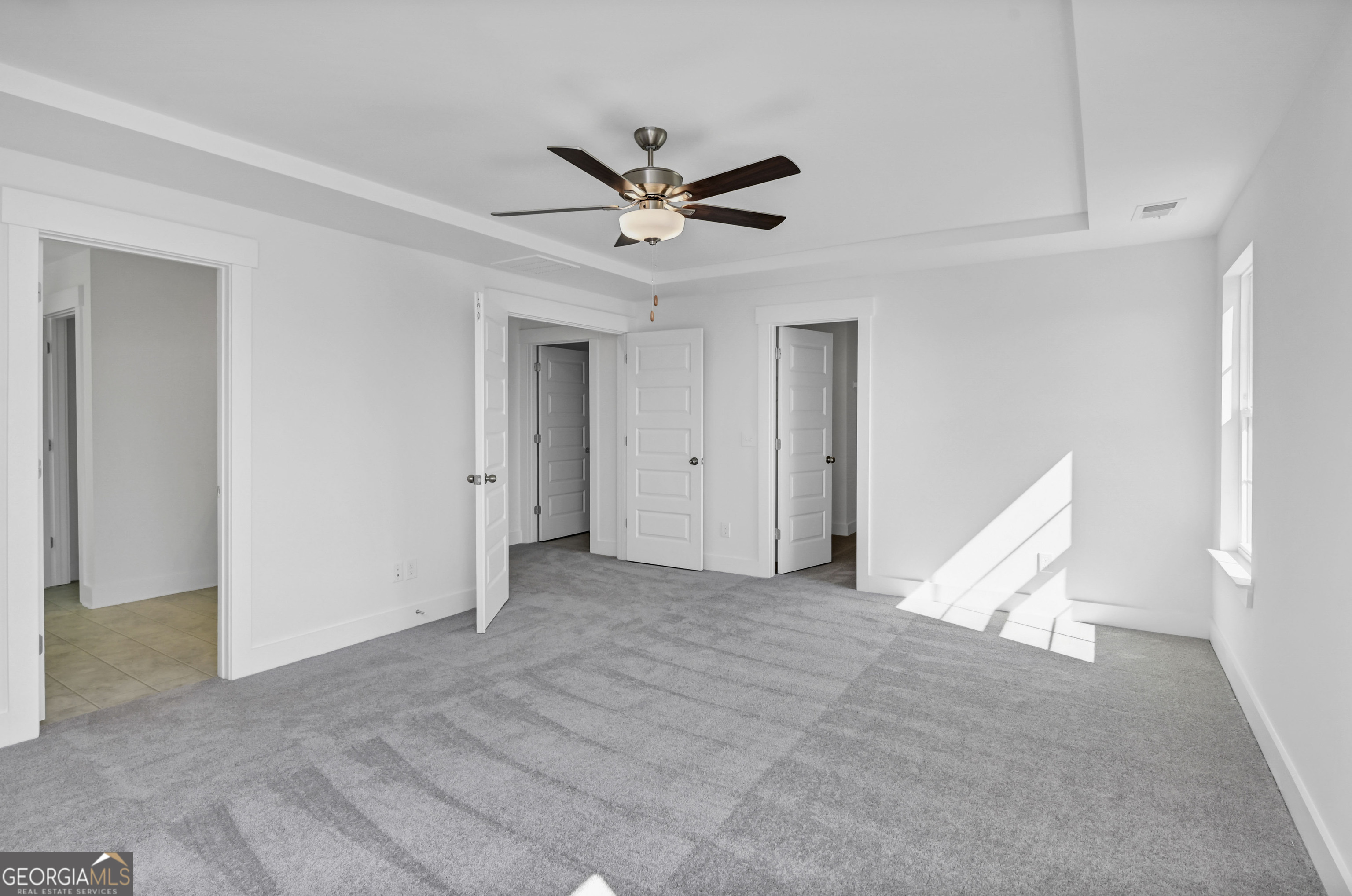 196 Trace Bluff Dawsonville GA 30534