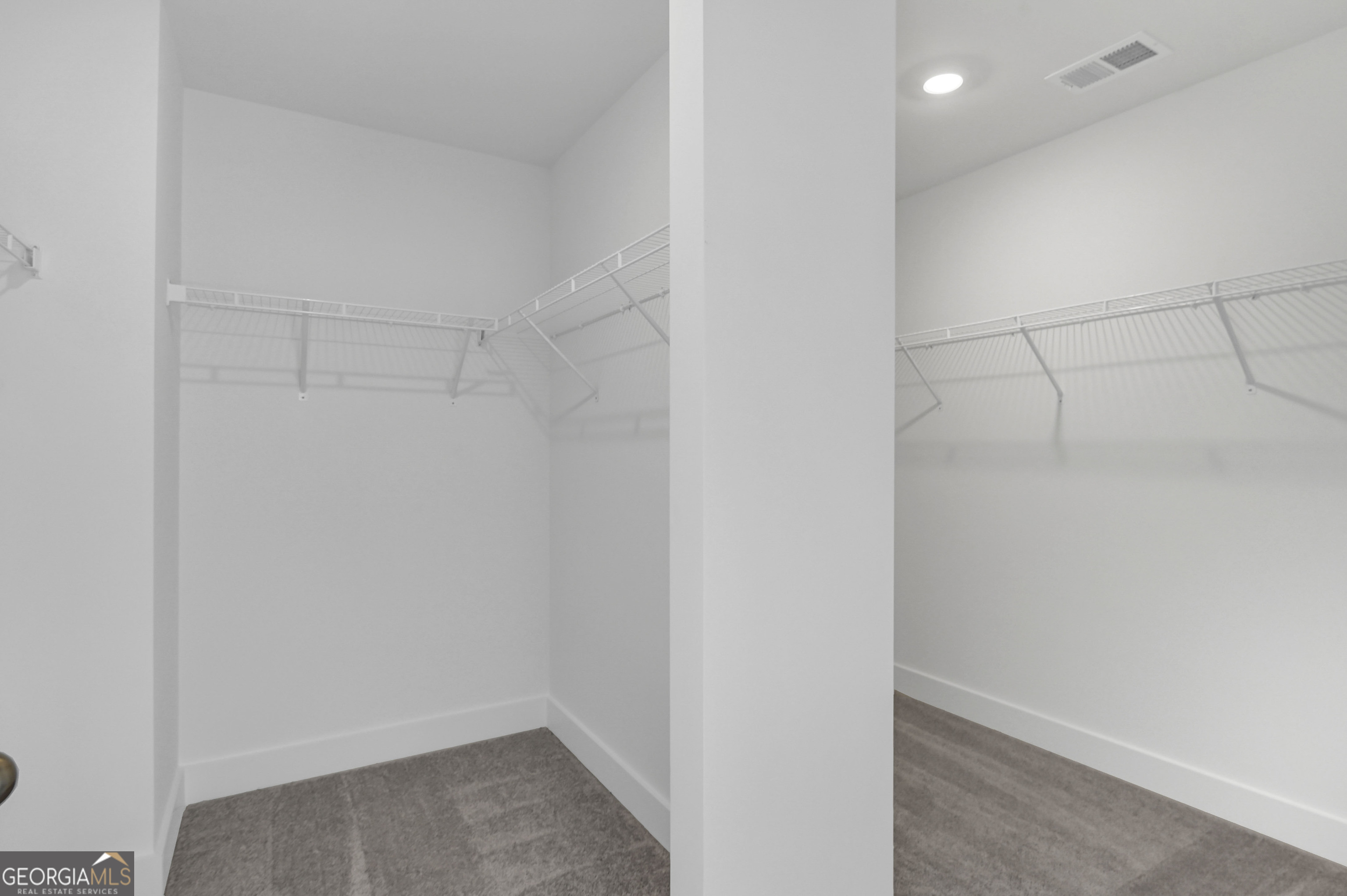 196 Trace Bluff Dawsonville GA 30534