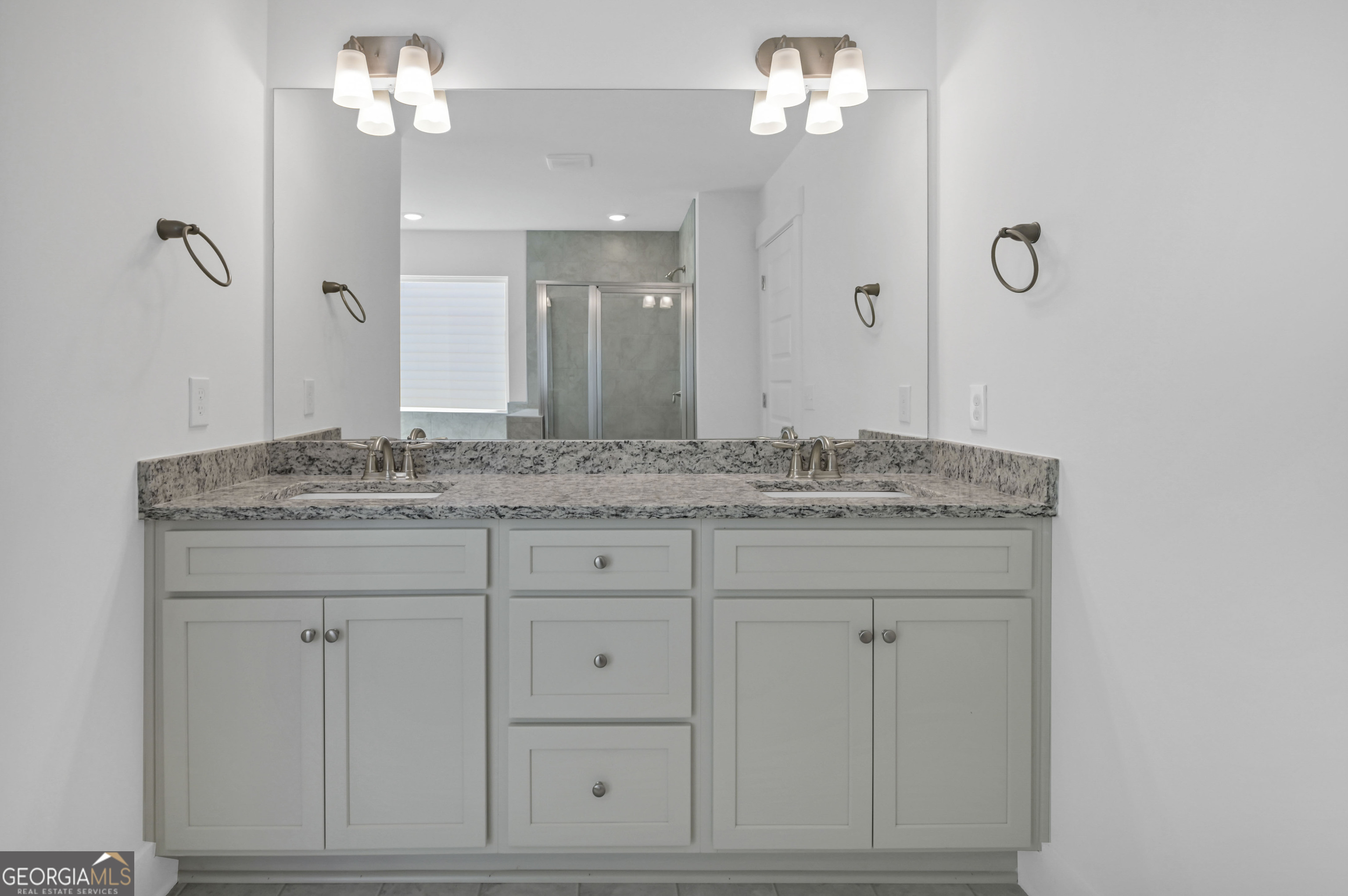 196 Trace Bluff Dawsonville GA 30534