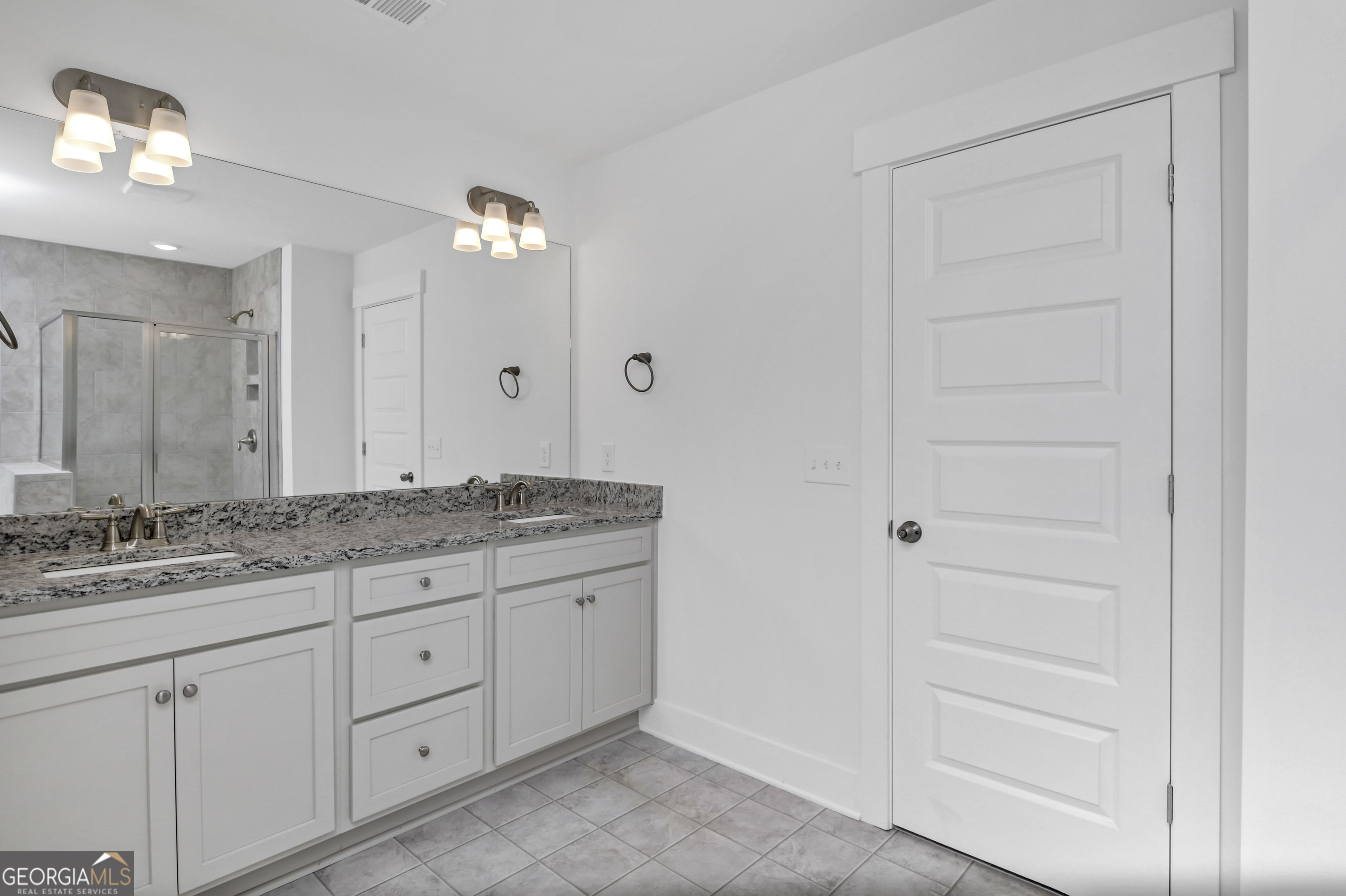 196 Trace Bluff Dawsonville GA 30534
