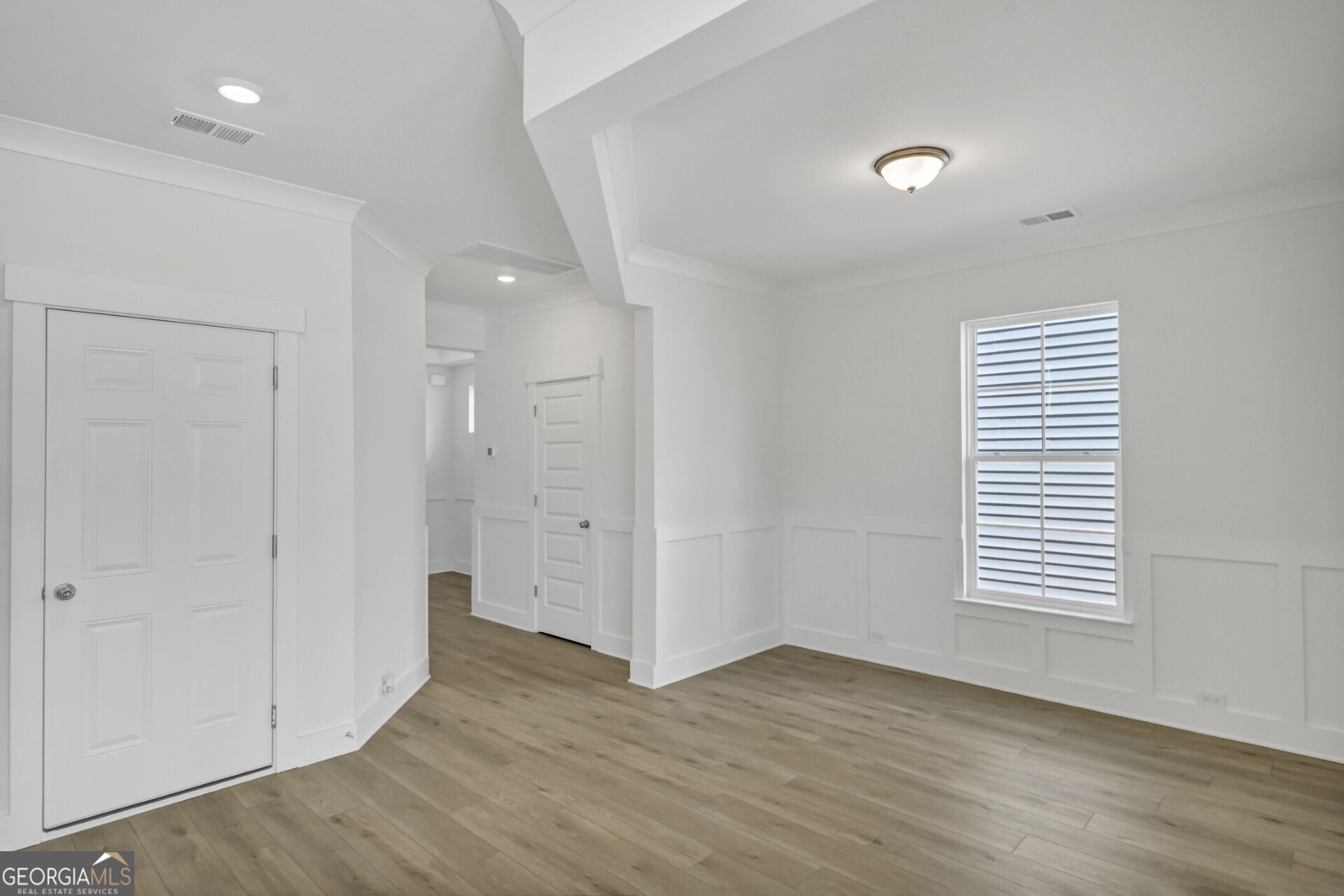 196 Trace Bluff Dawsonville GA 30534