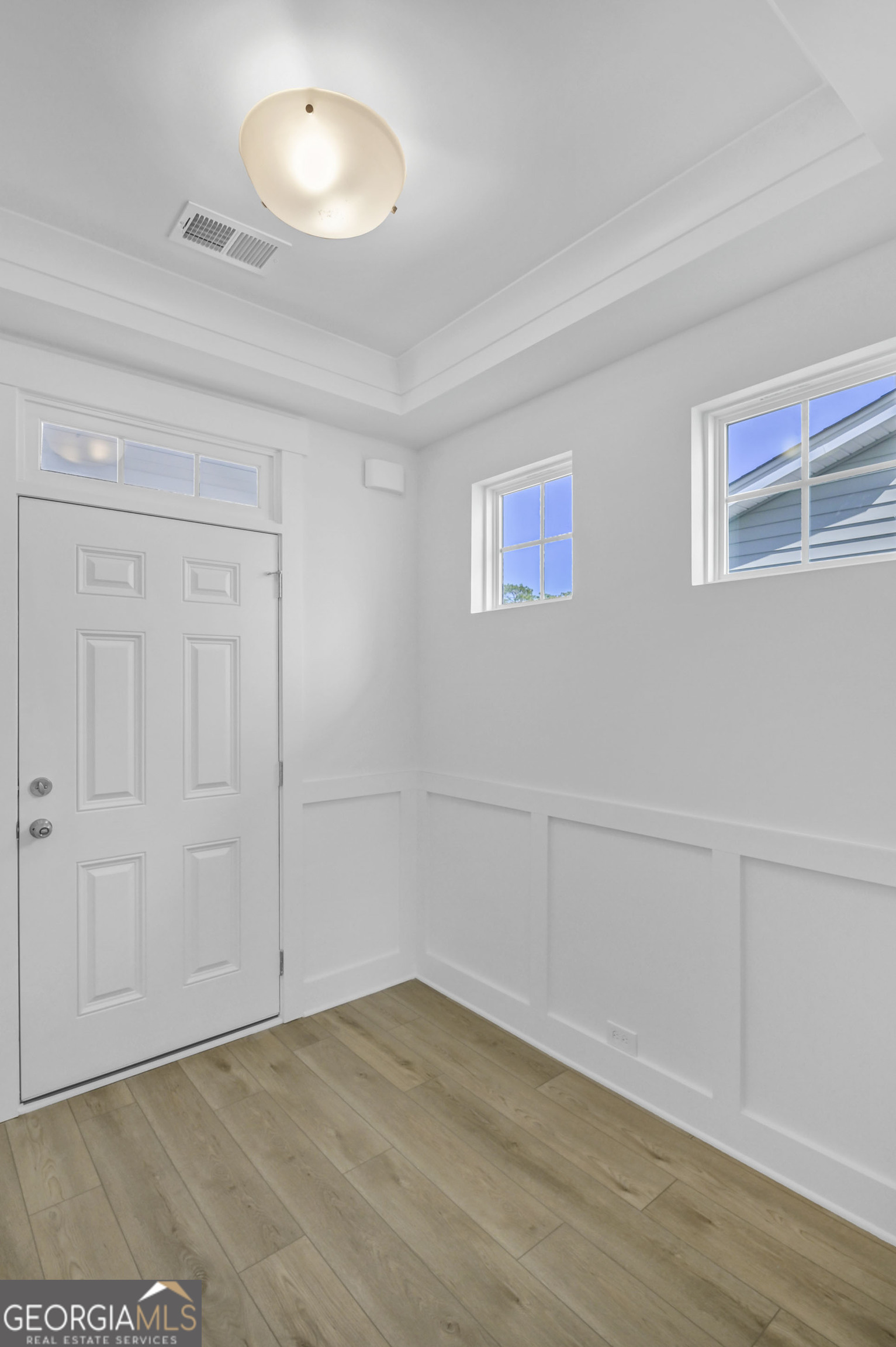 196 Trace Bluff Dawsonville GA 30534