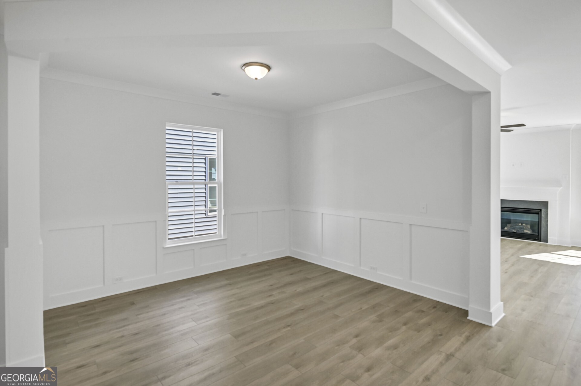 196 Trace Bluff Dawsonville GA 30534