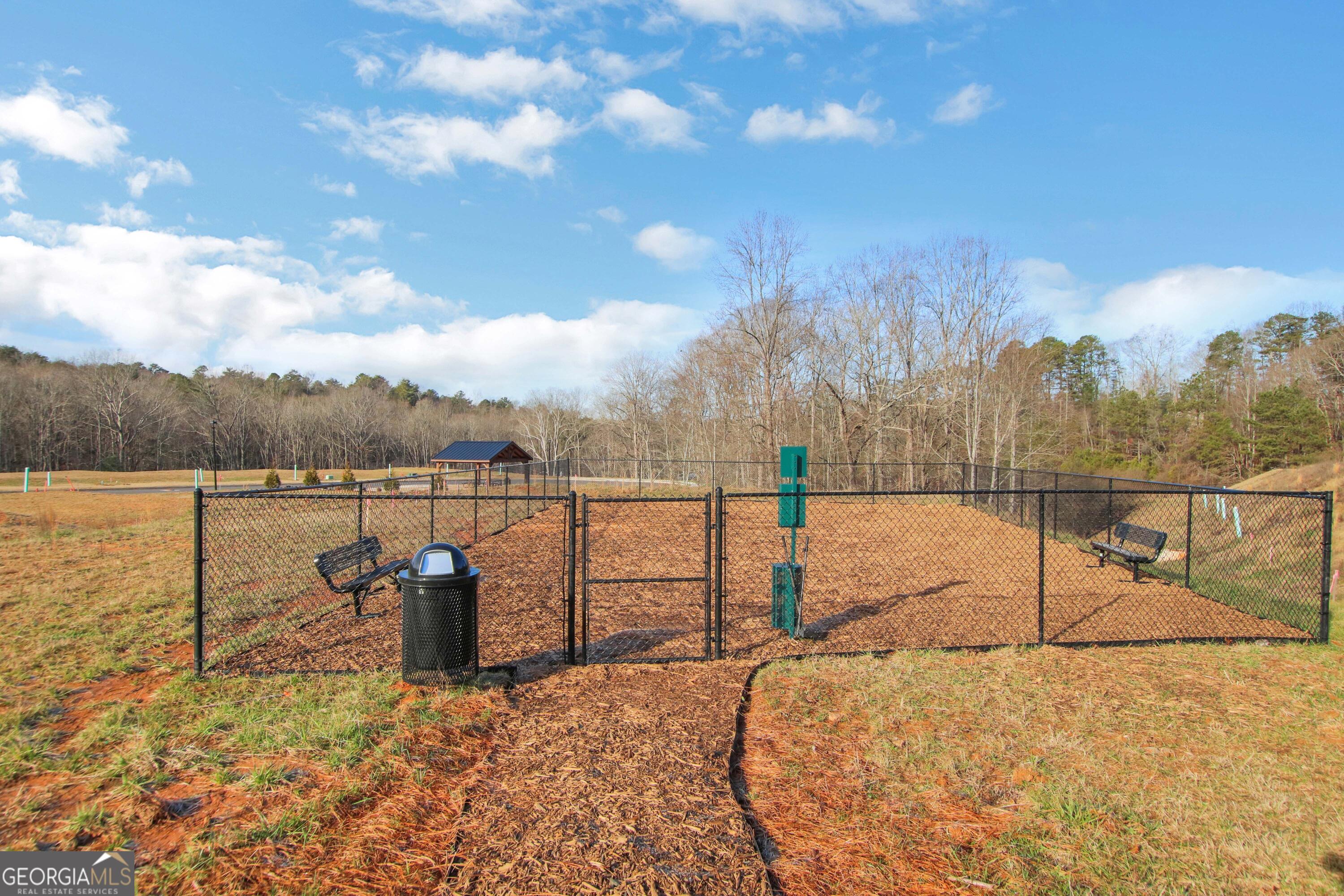196 Trace Bluff Dawsonville GA 30534