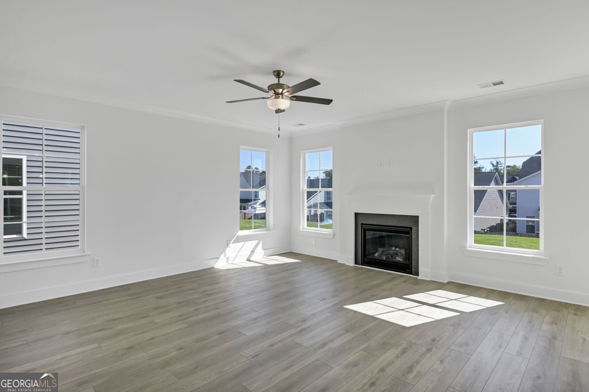196 Trace Bluff Dawsonville GA 30534