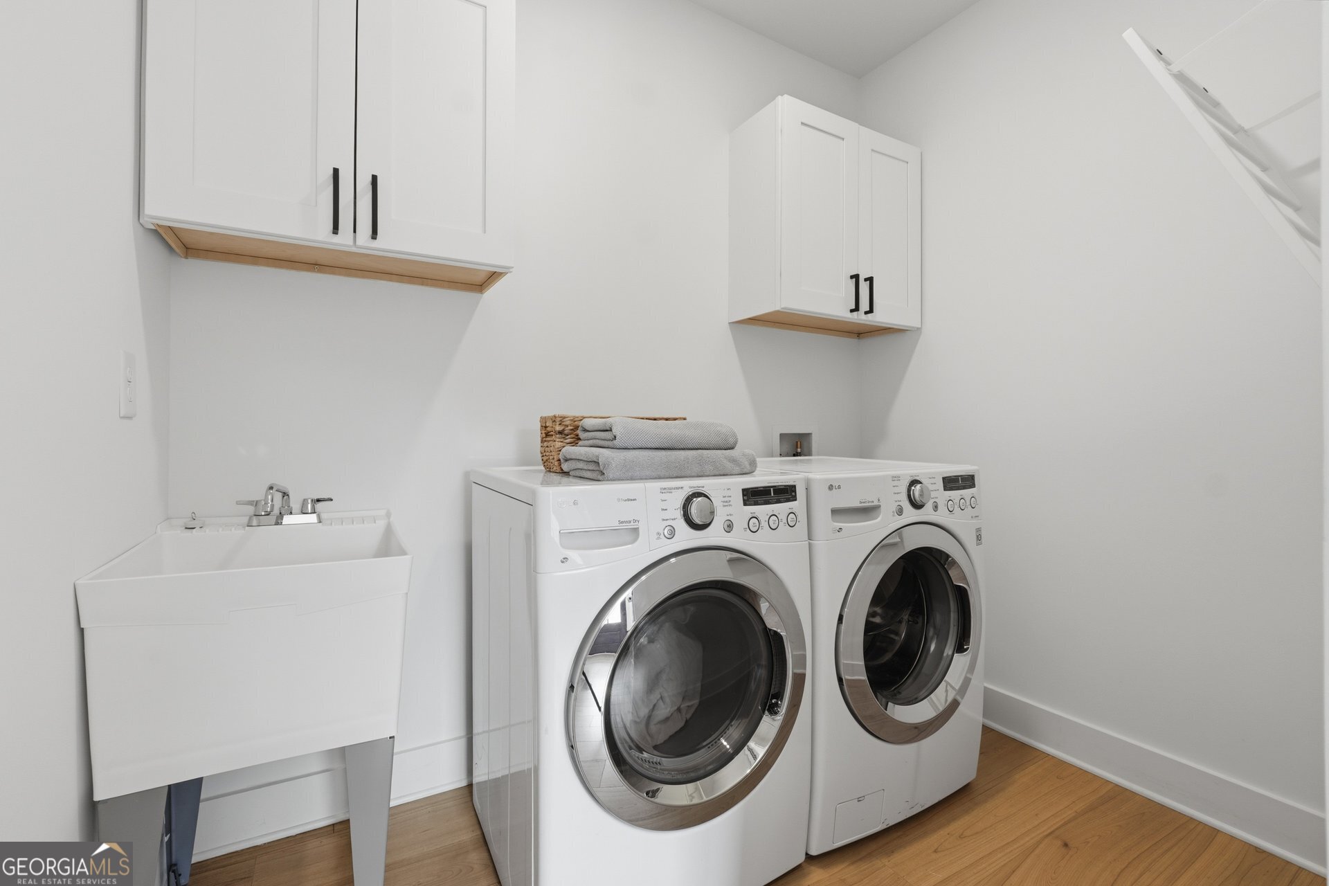113 Kenmare Row Tyrone GA 30290