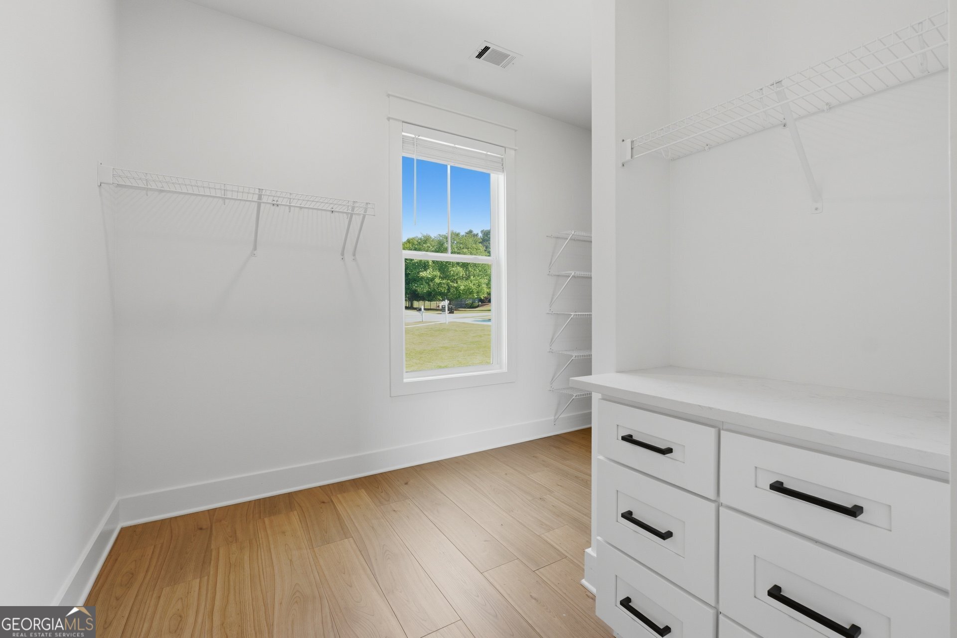 113 Kenmare Row Tyrone GA 30290
