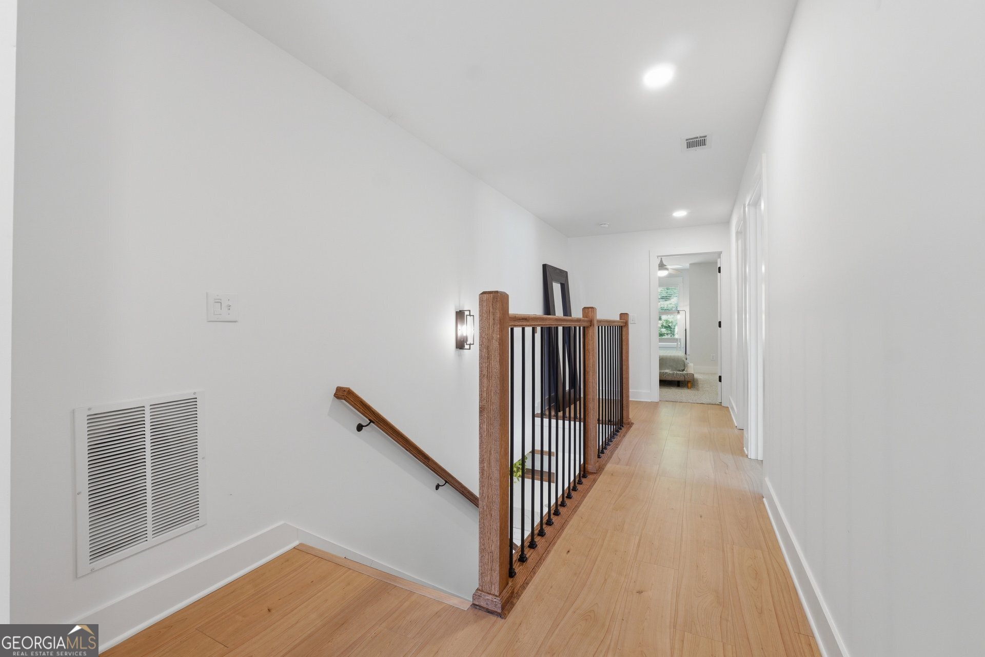 113 Kenmare Row Tyrone GA 30290