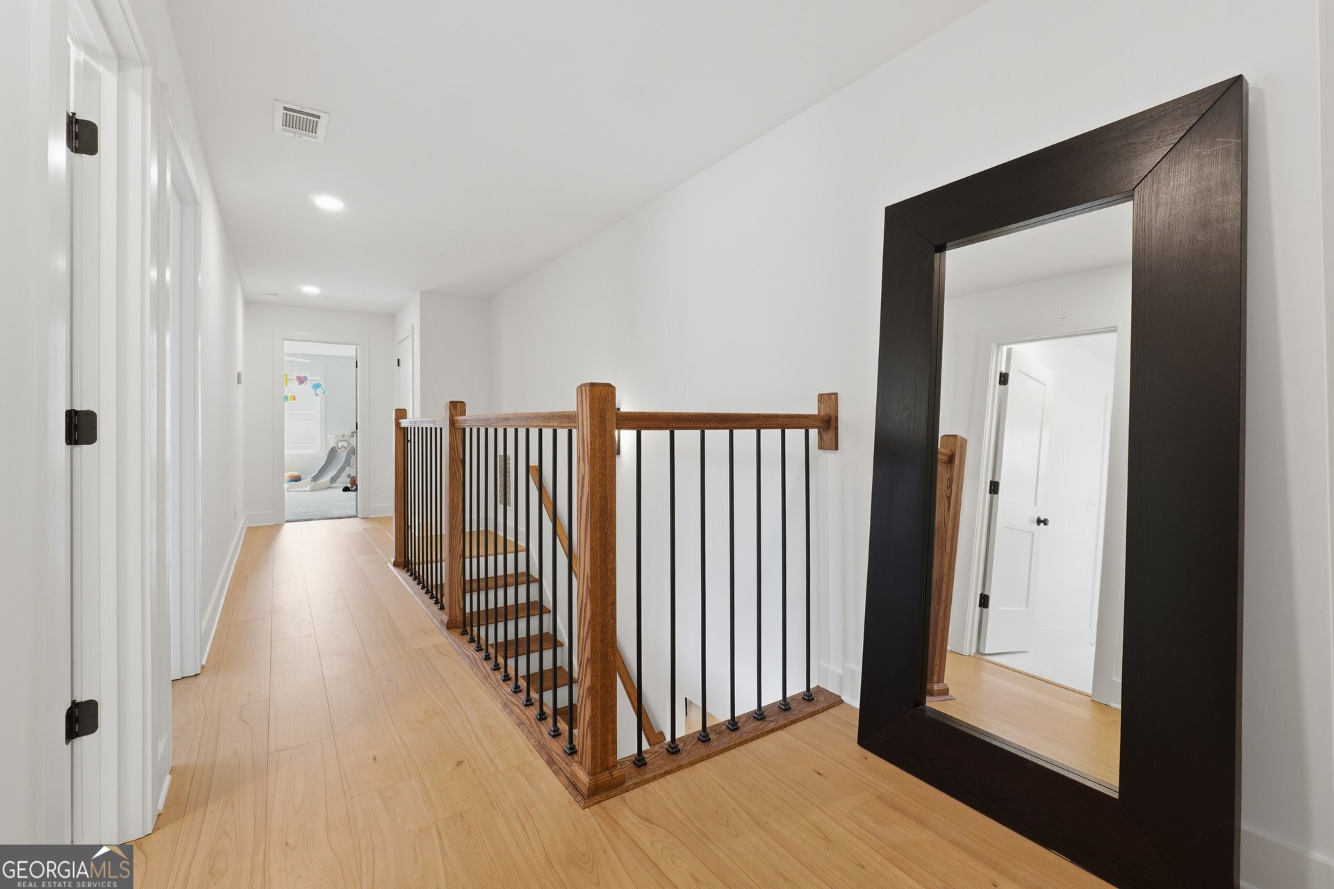 113 Kenmare Row Tyrone GA 30290
