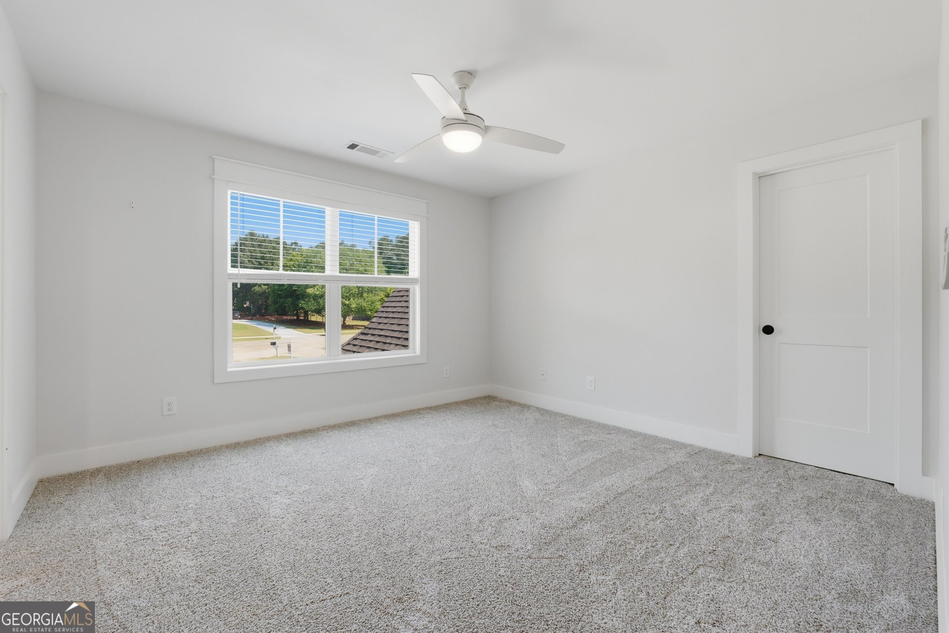 113 Kenmare Row Tyrone GA 30290