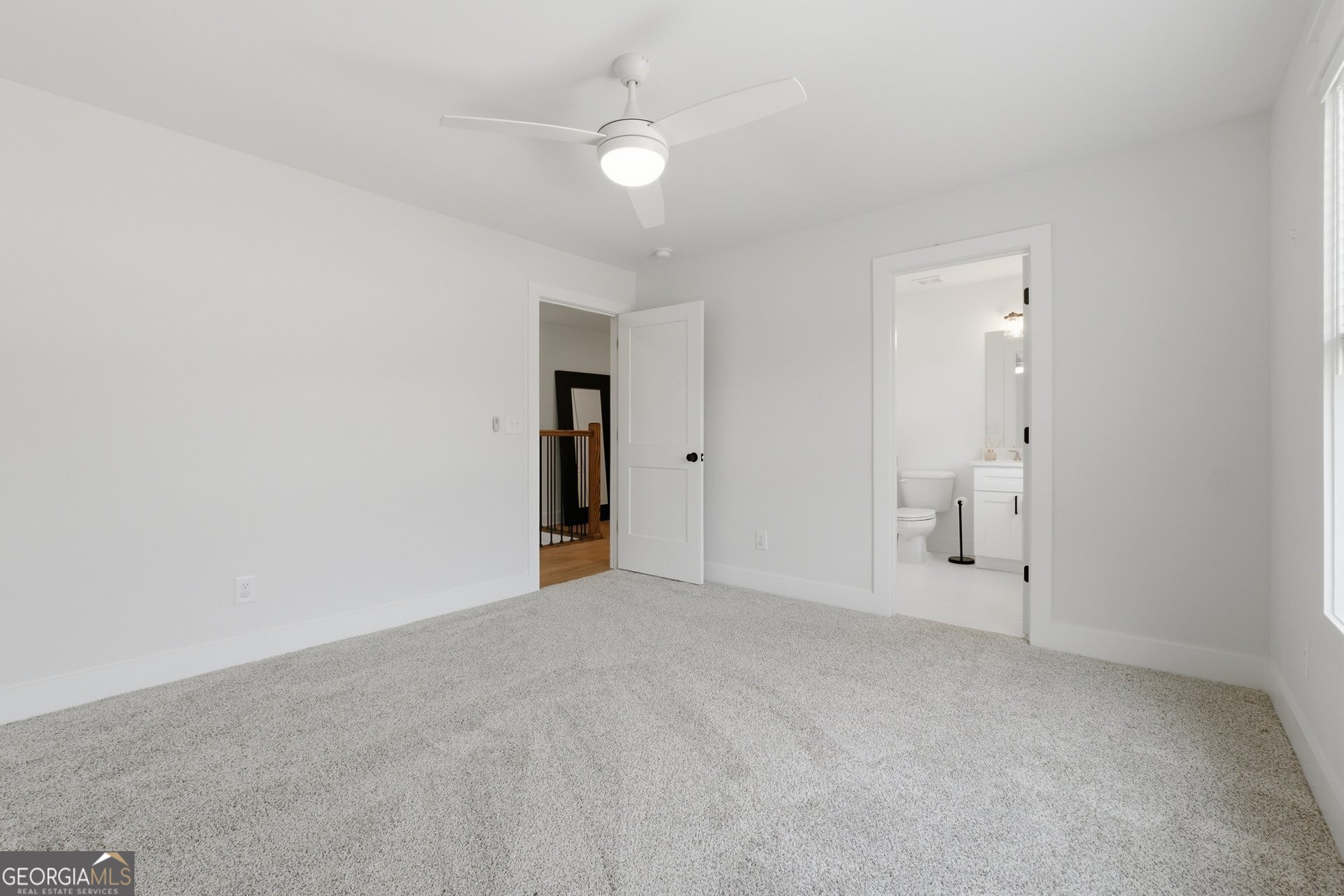 113 Kenmare Row Tyrone GA 30290