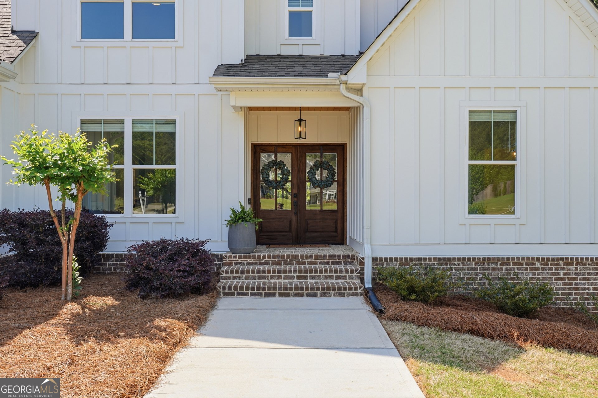 113 Kenmare Row Tyrone GA 30290