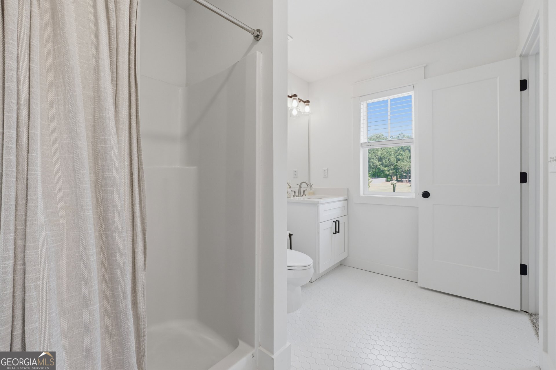 113 Kenmare Row Tyrone GA 30290
