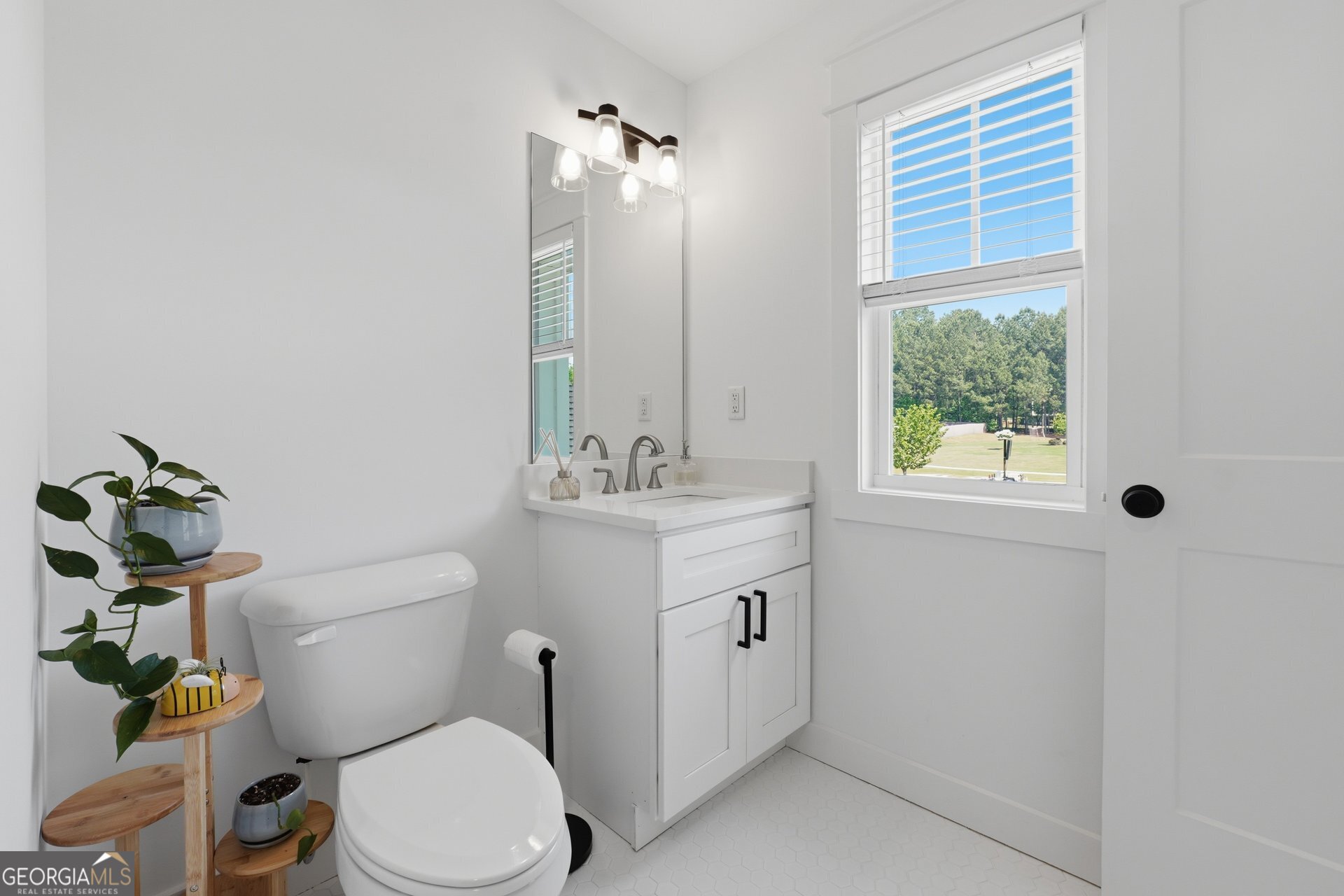 113 Kenmare Row Tyrone GA 30290