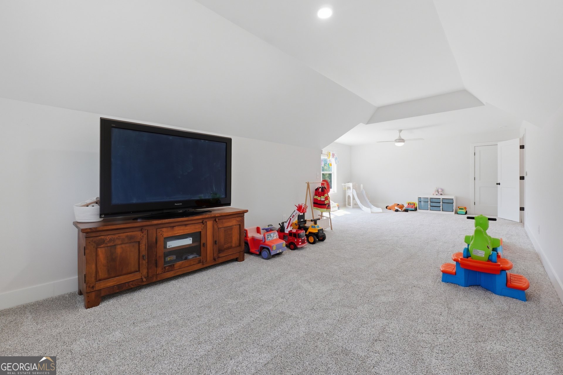 113 Kenmare Row Tyrone GA 30290