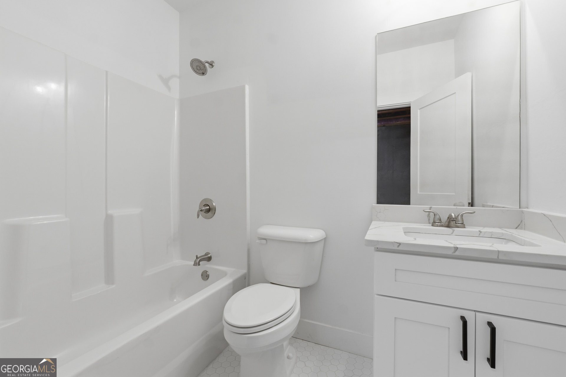 113 Kenmare Row Tyrone GA 30290