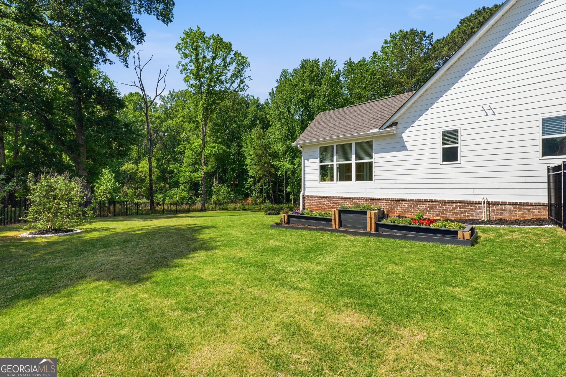 113 Kenmare Row Tyrone GA 30290