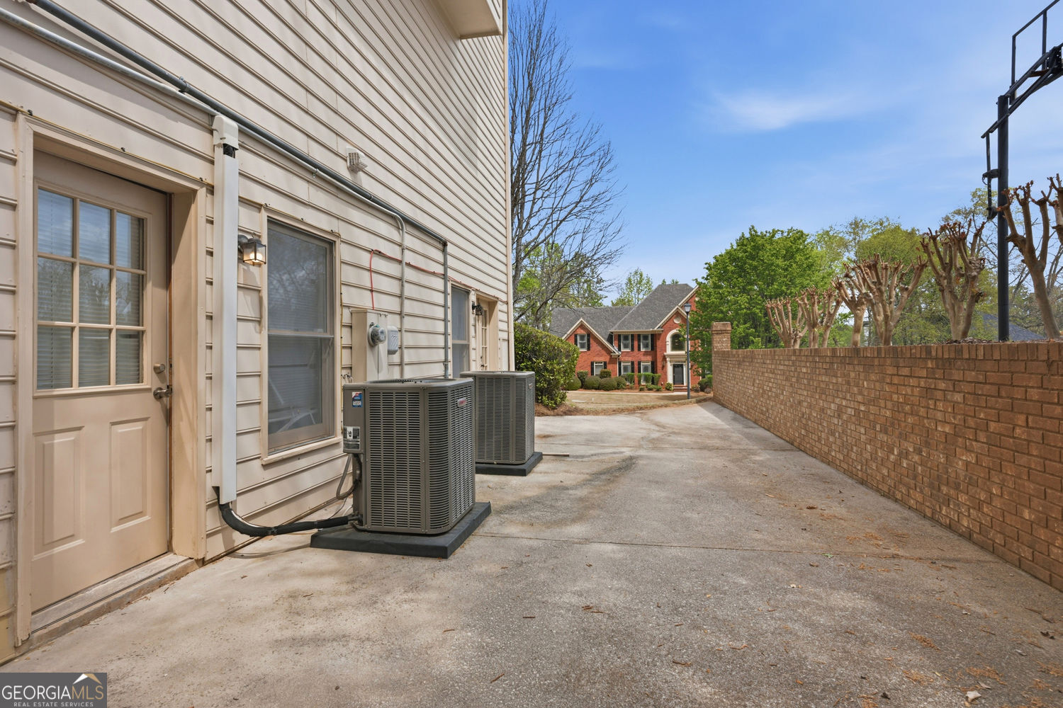 875 Ingleside Drive Lawrenceville GA 30044