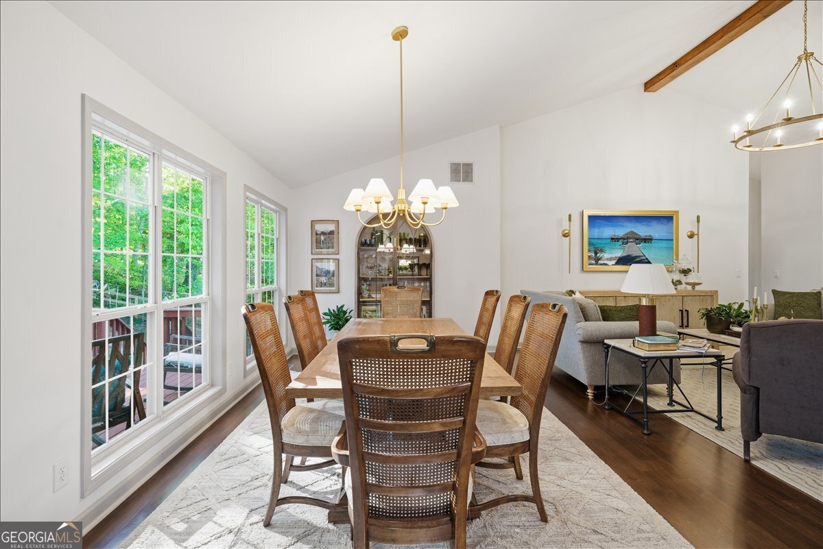 1810 Brickton Station Buford GA 30518
