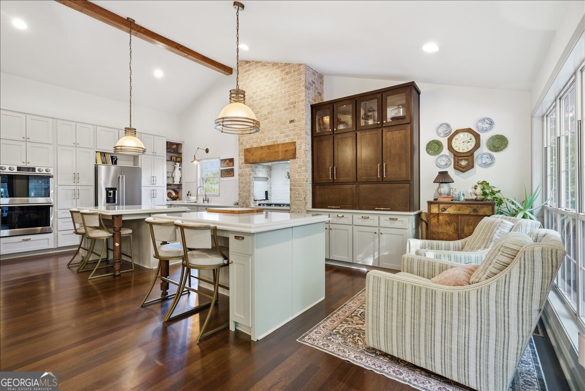 1810 Brickton Station Buford GA 30518