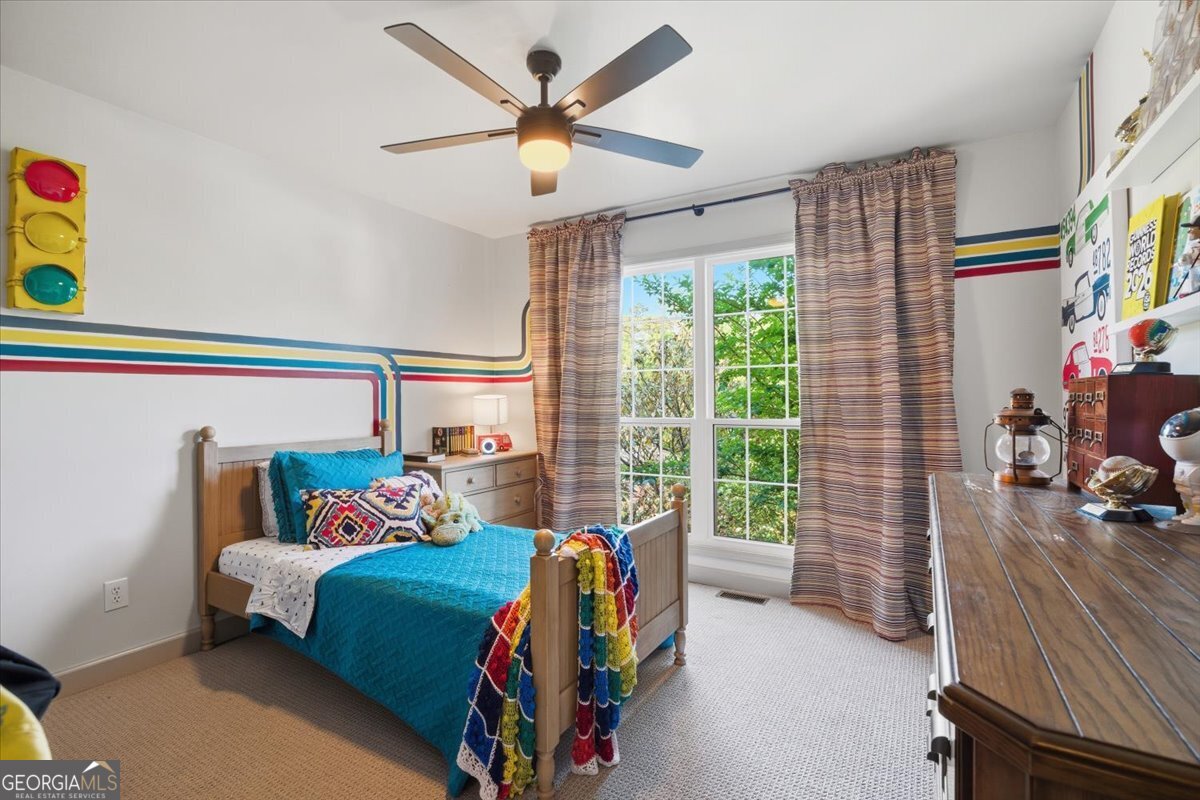 1810 Brickton Station Buford GA 30518