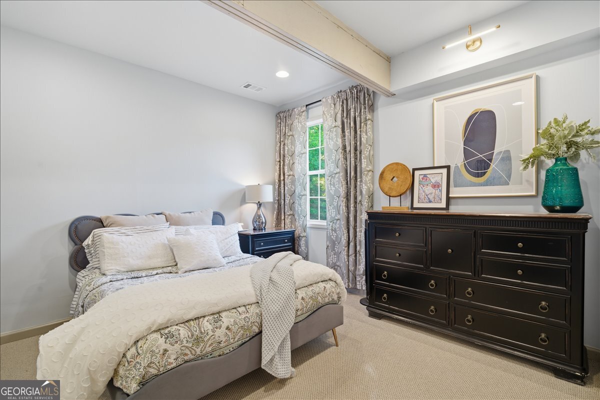 1810 Brickton Station Buford GA 30518