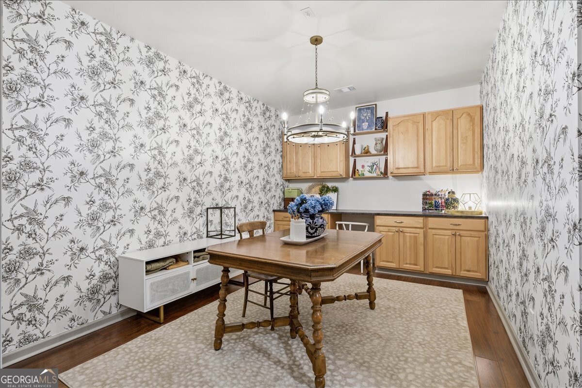 1810 Brickton Station Buford GA 30518