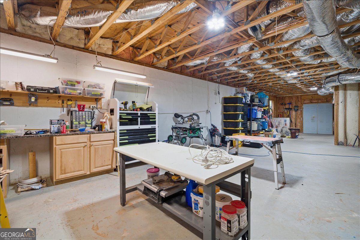 1810 Brickton Station Buford GA 30518
