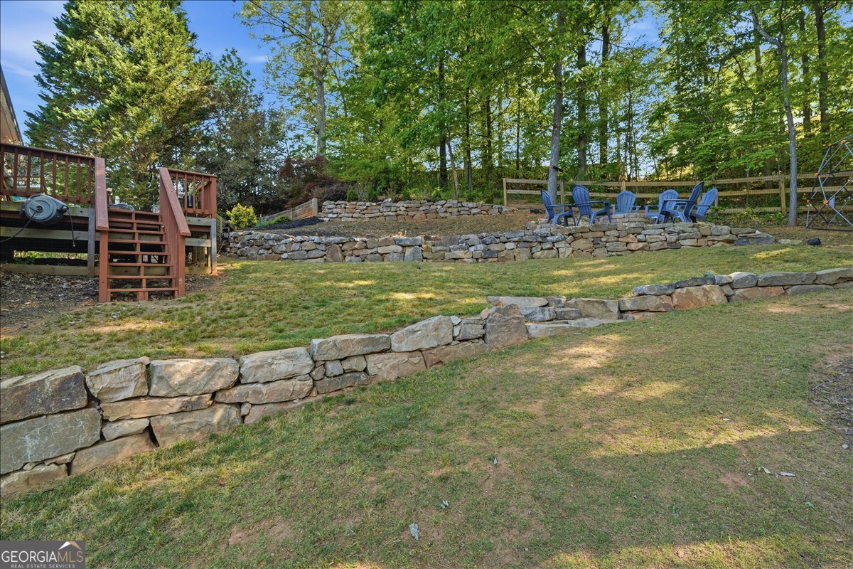 1810 Brickton Station Buford GA 30518