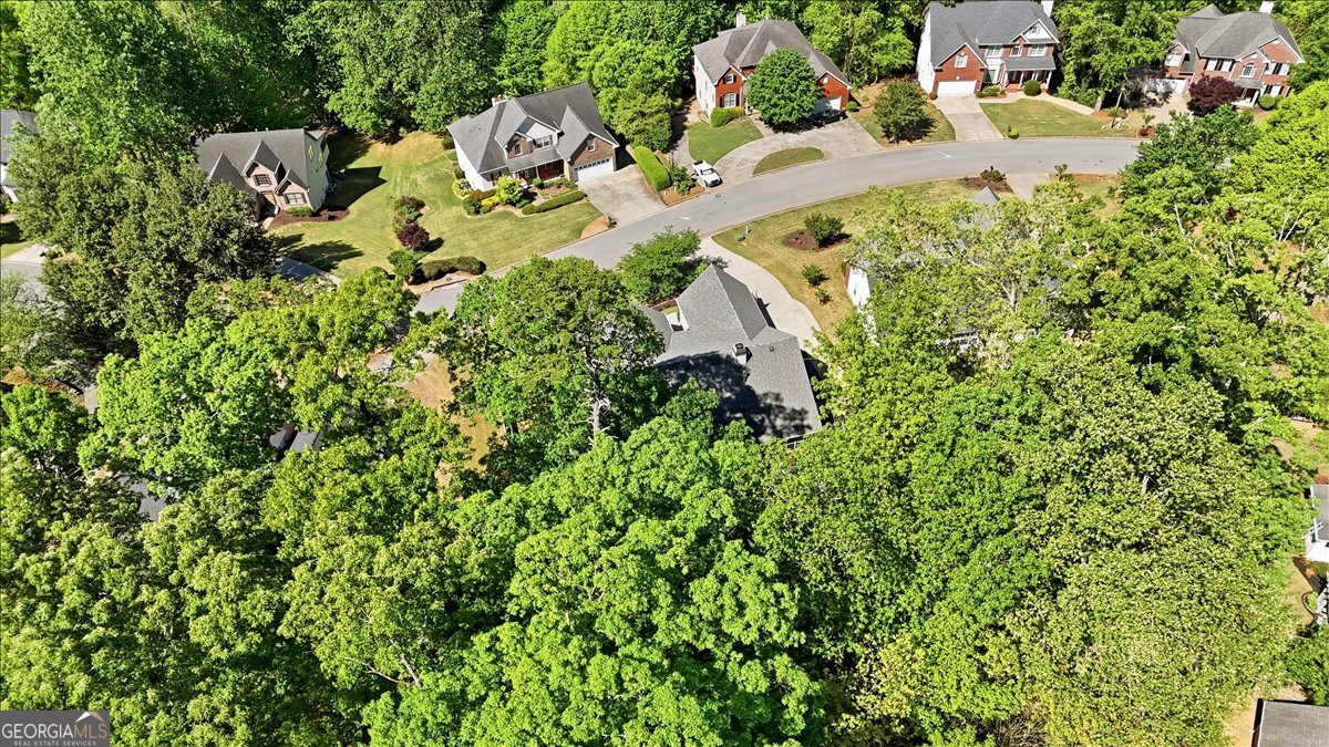 1810 Brickton Station Buford GA 30518