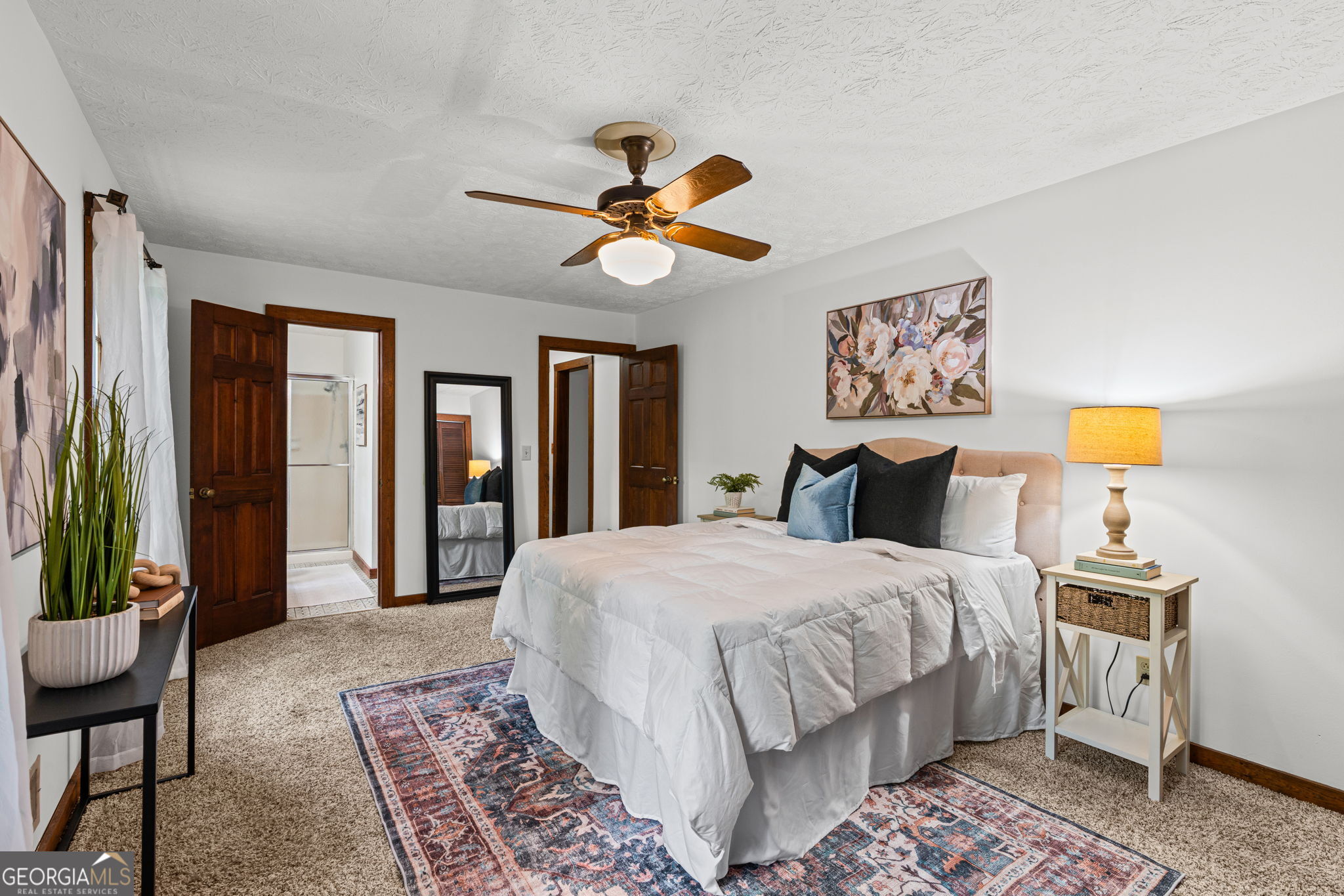4037 Crossfield Place Marietta GA 30062
