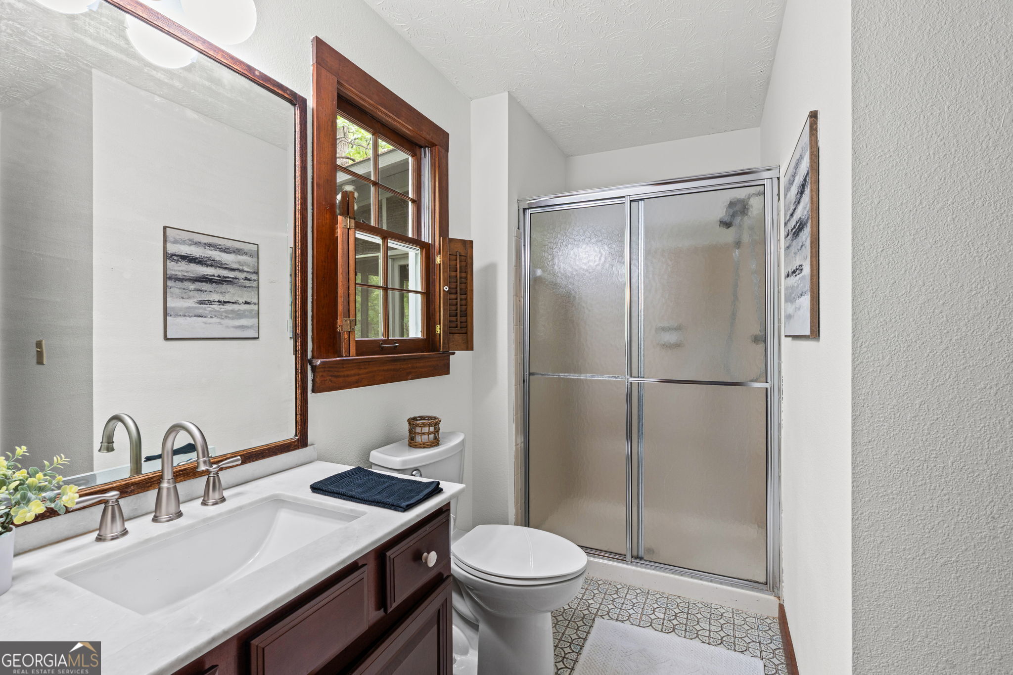 4037 Crossfield Place Marietta GA 30062