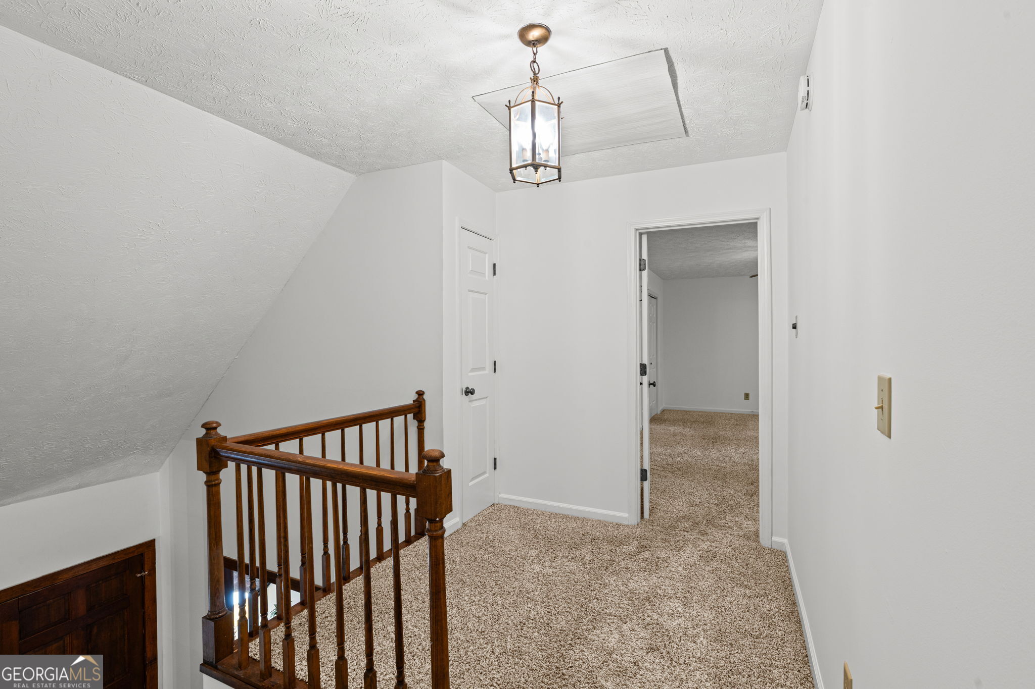 4037 Crossfield Place Marietta GA 30062