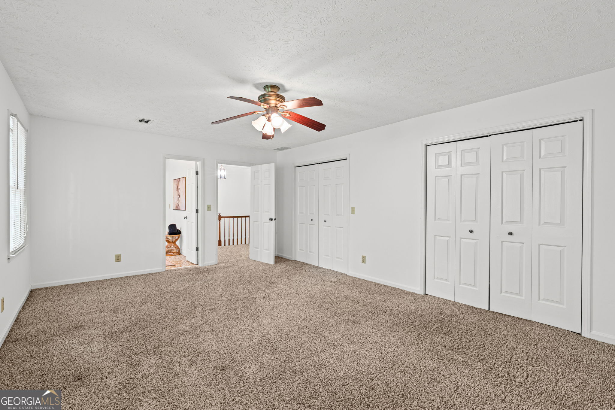 4037 Crossfield Place Marietta GA 30062