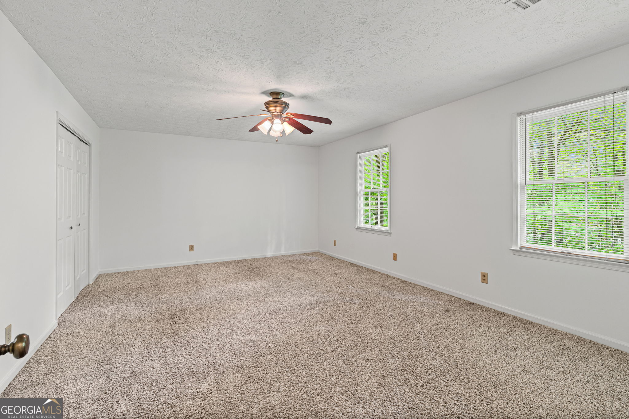 4037 Crossfield Place Marietta GA 30062